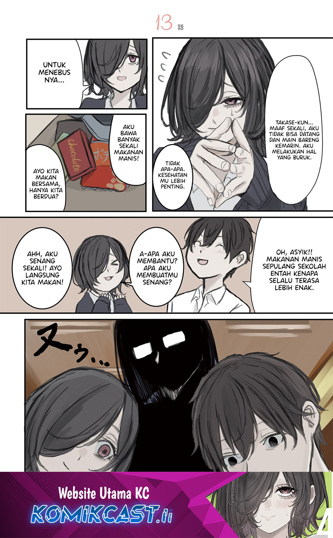 Chapter 13 - halaman 2