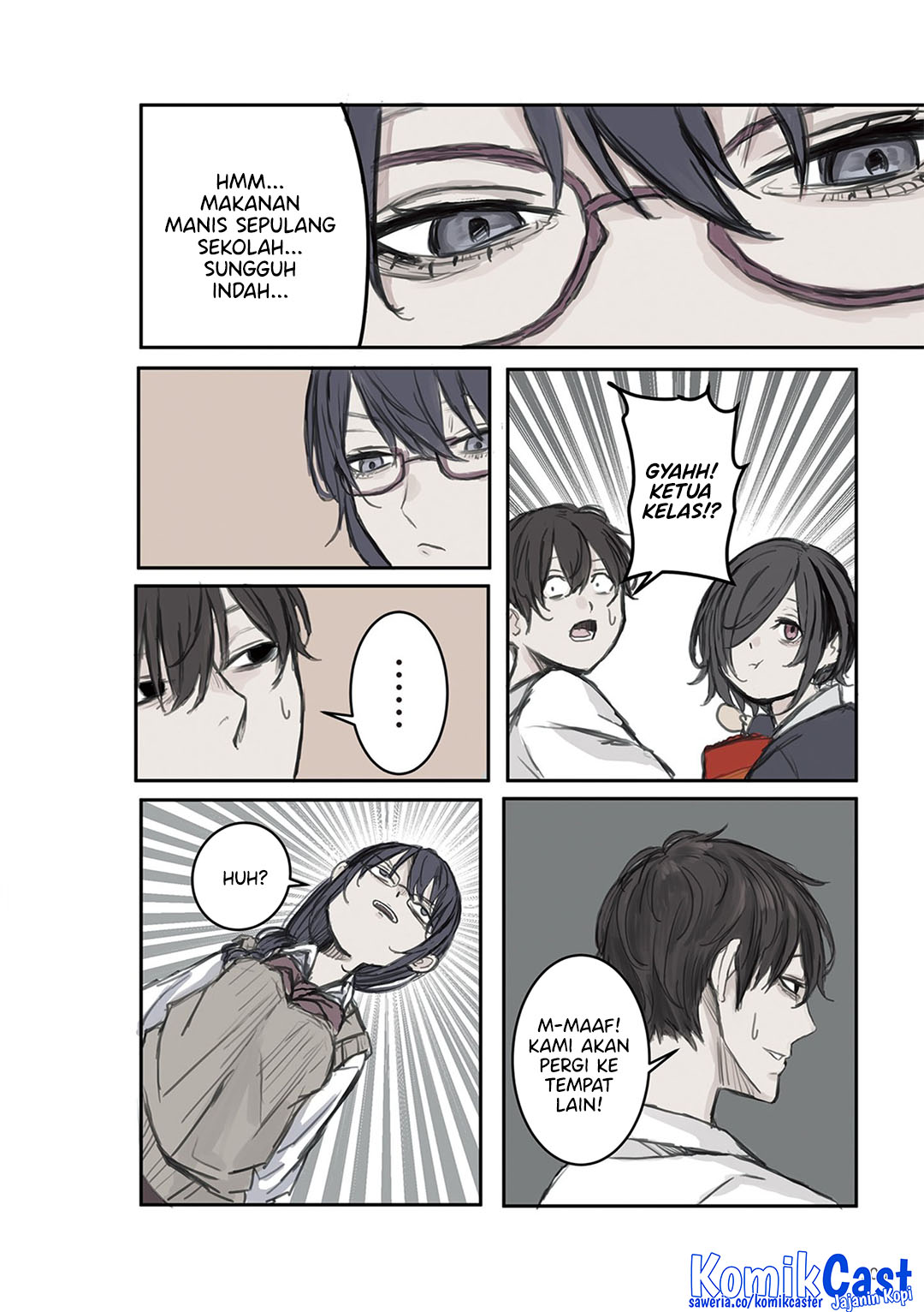 Chapter 13 - halaman 3