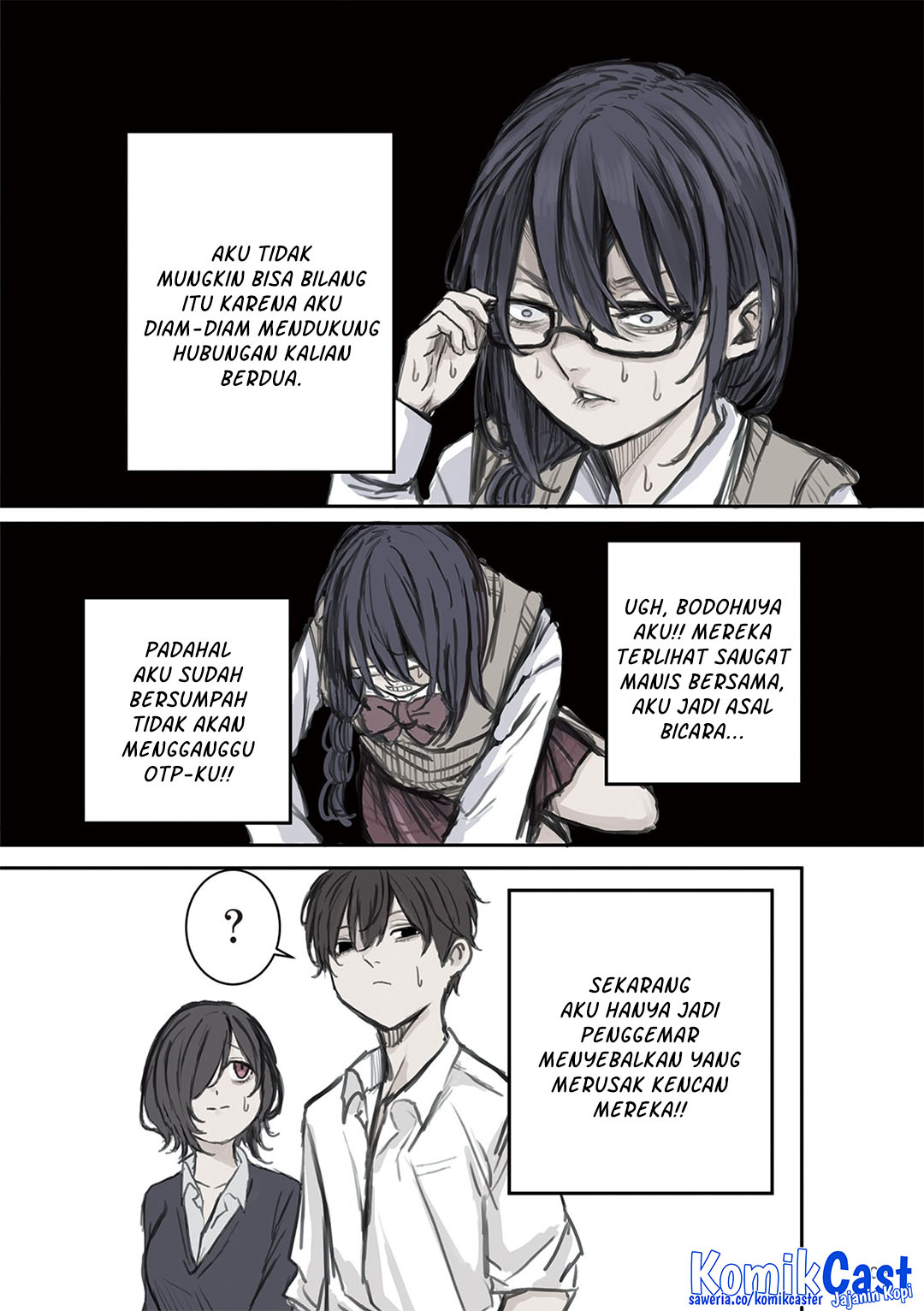 Chapter 13 - halaman 5