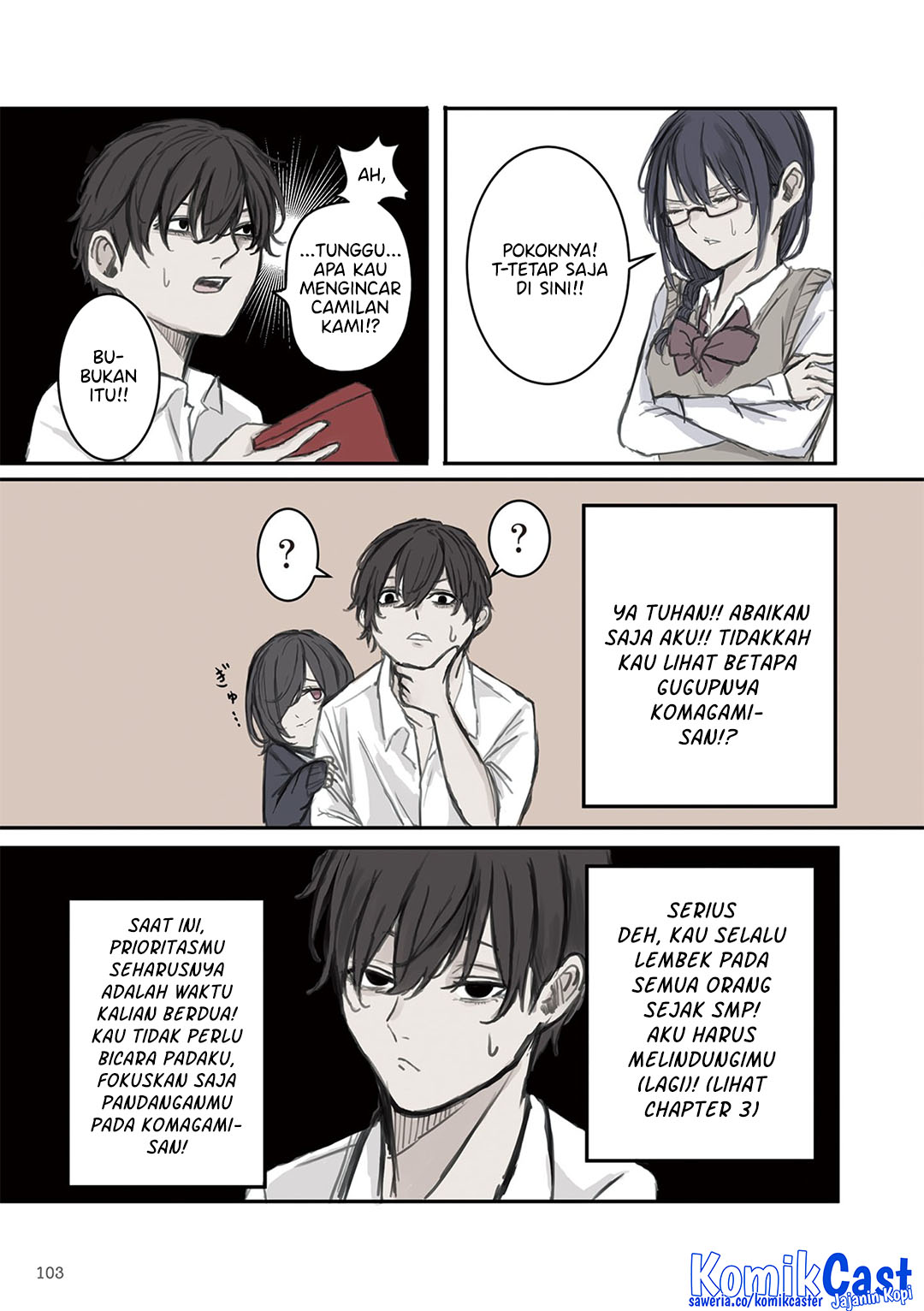 Chapter 13 - halaman 6