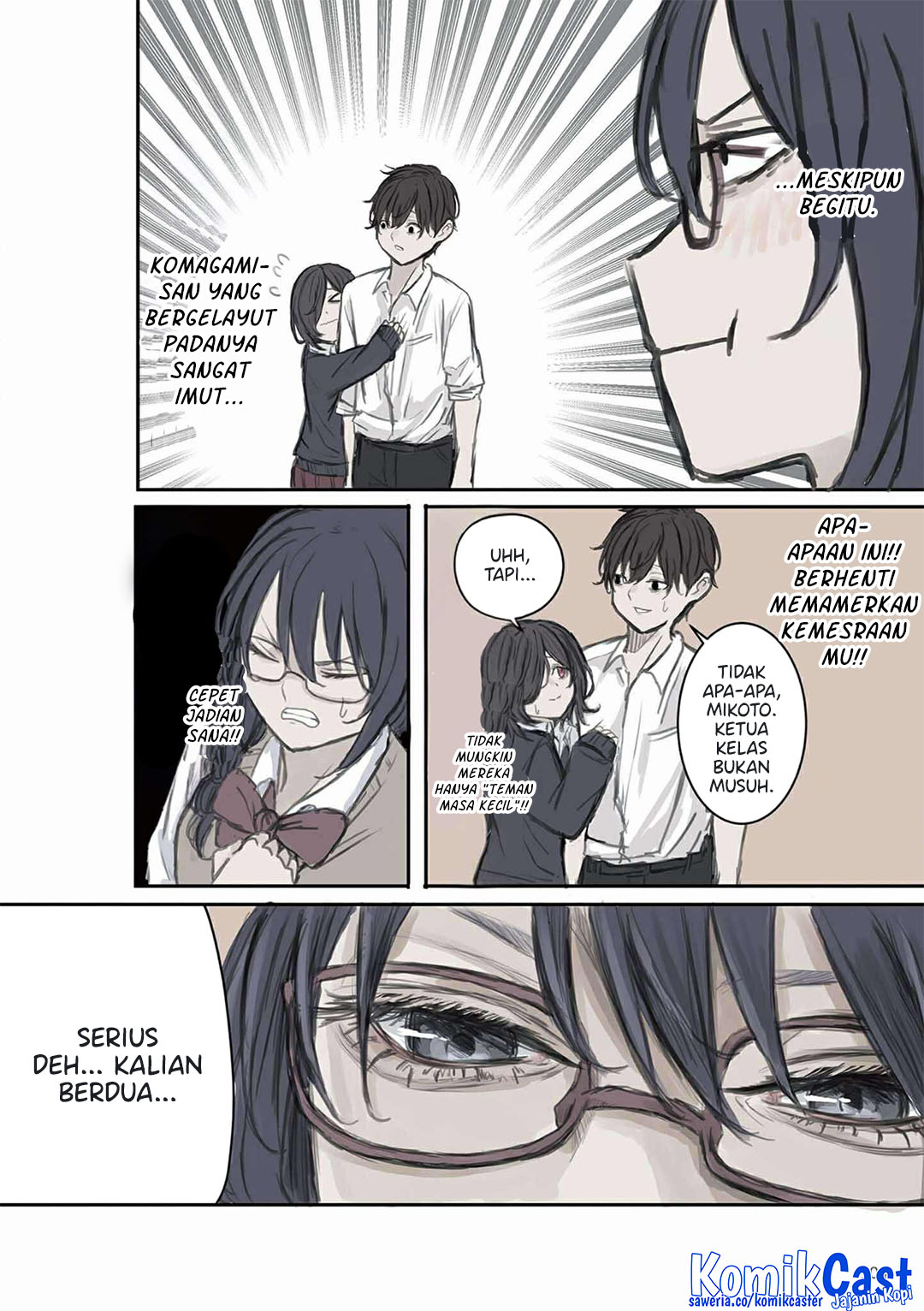 Chapter 13 - halaman 7