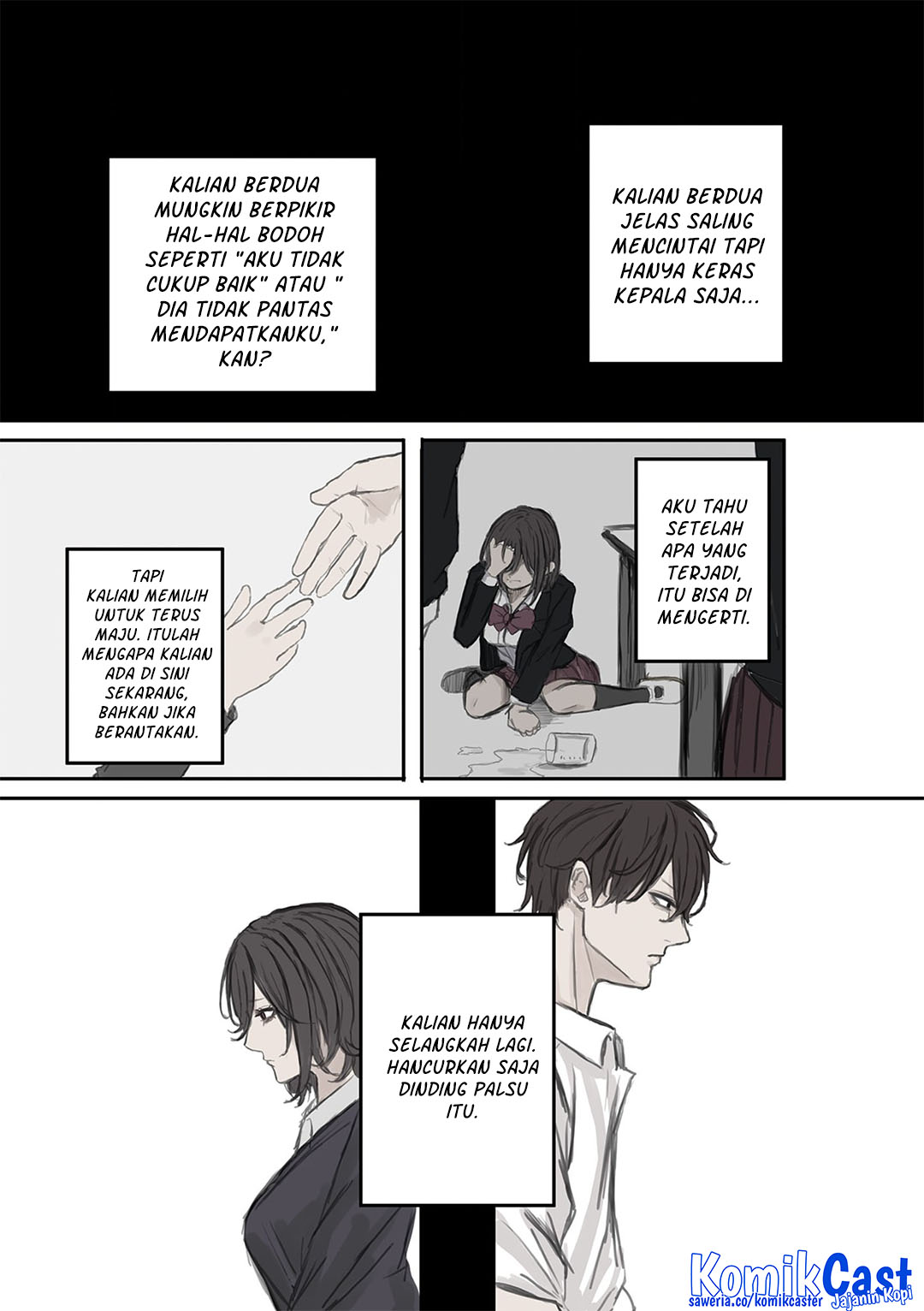Chapter 13 - halaman 8