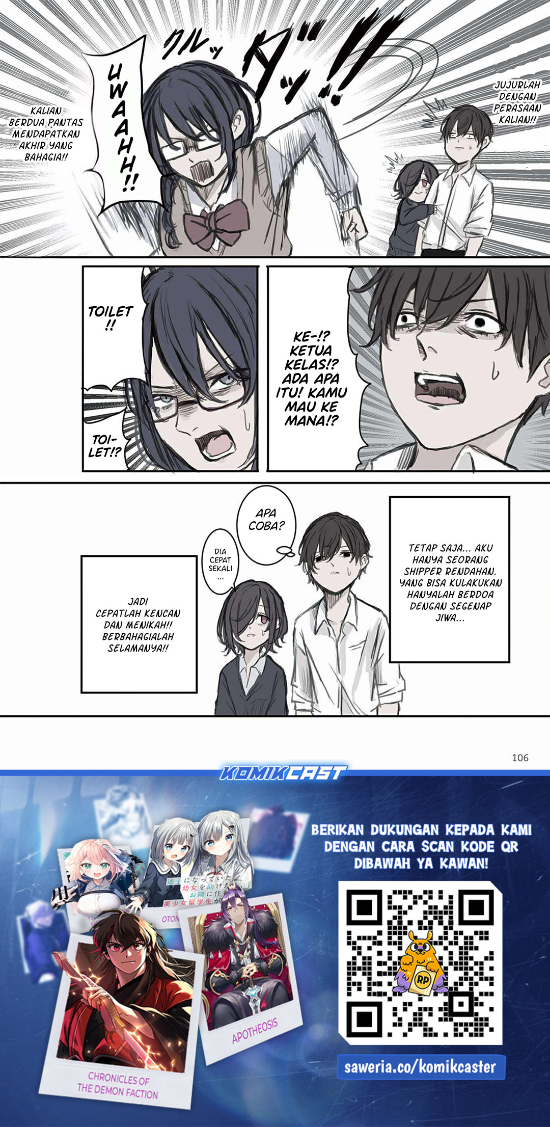 Chapter 13 - halaman 9