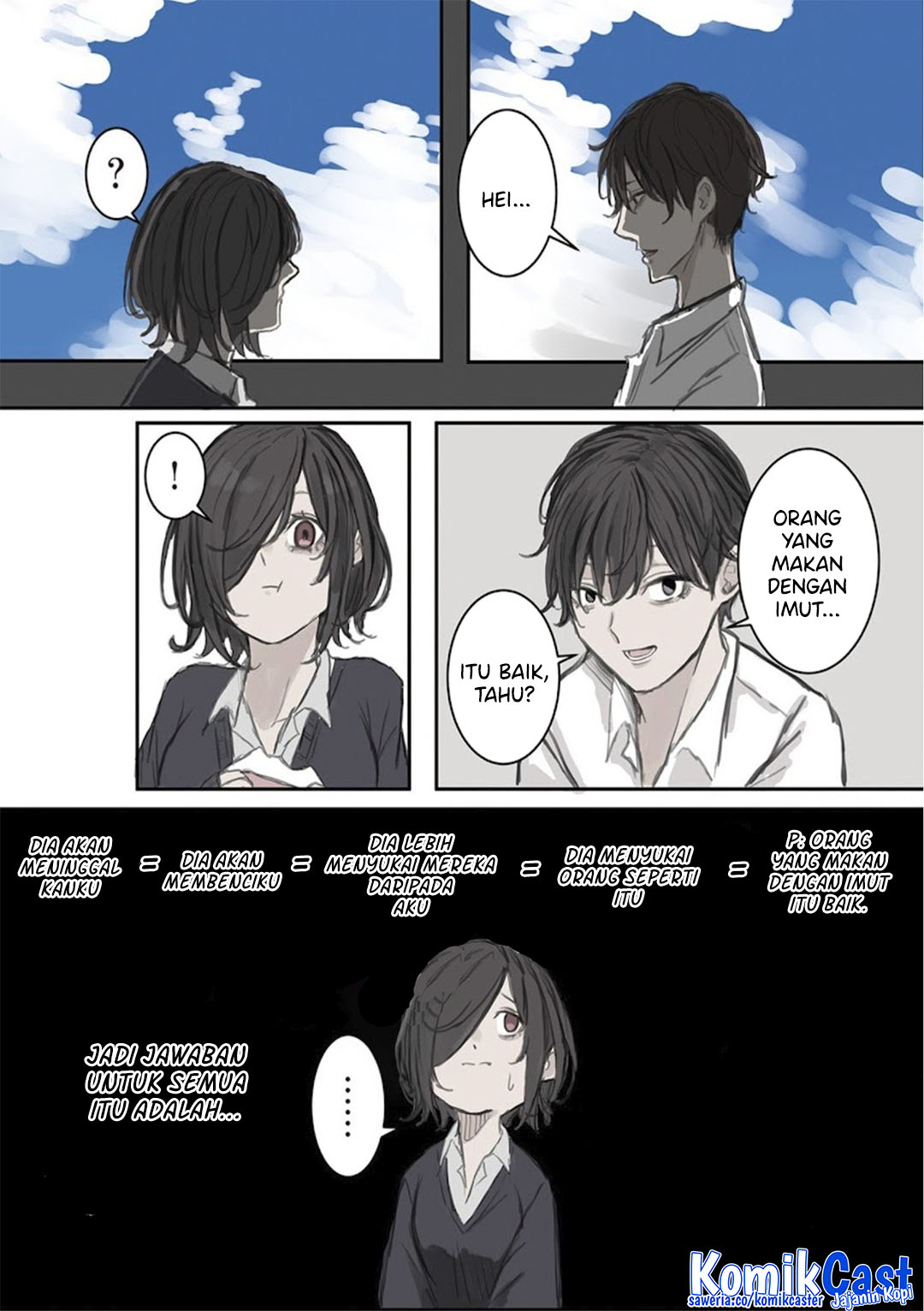 Chapter 14 - halaman 3
