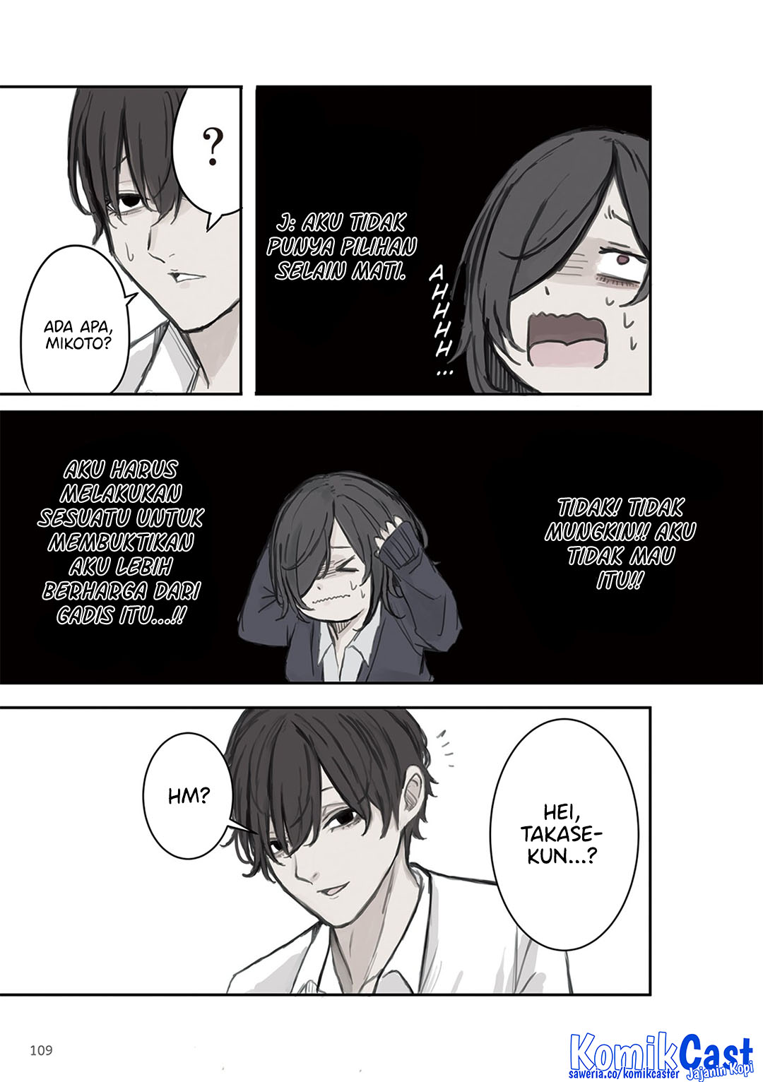 Chapter 14 - halaman 4