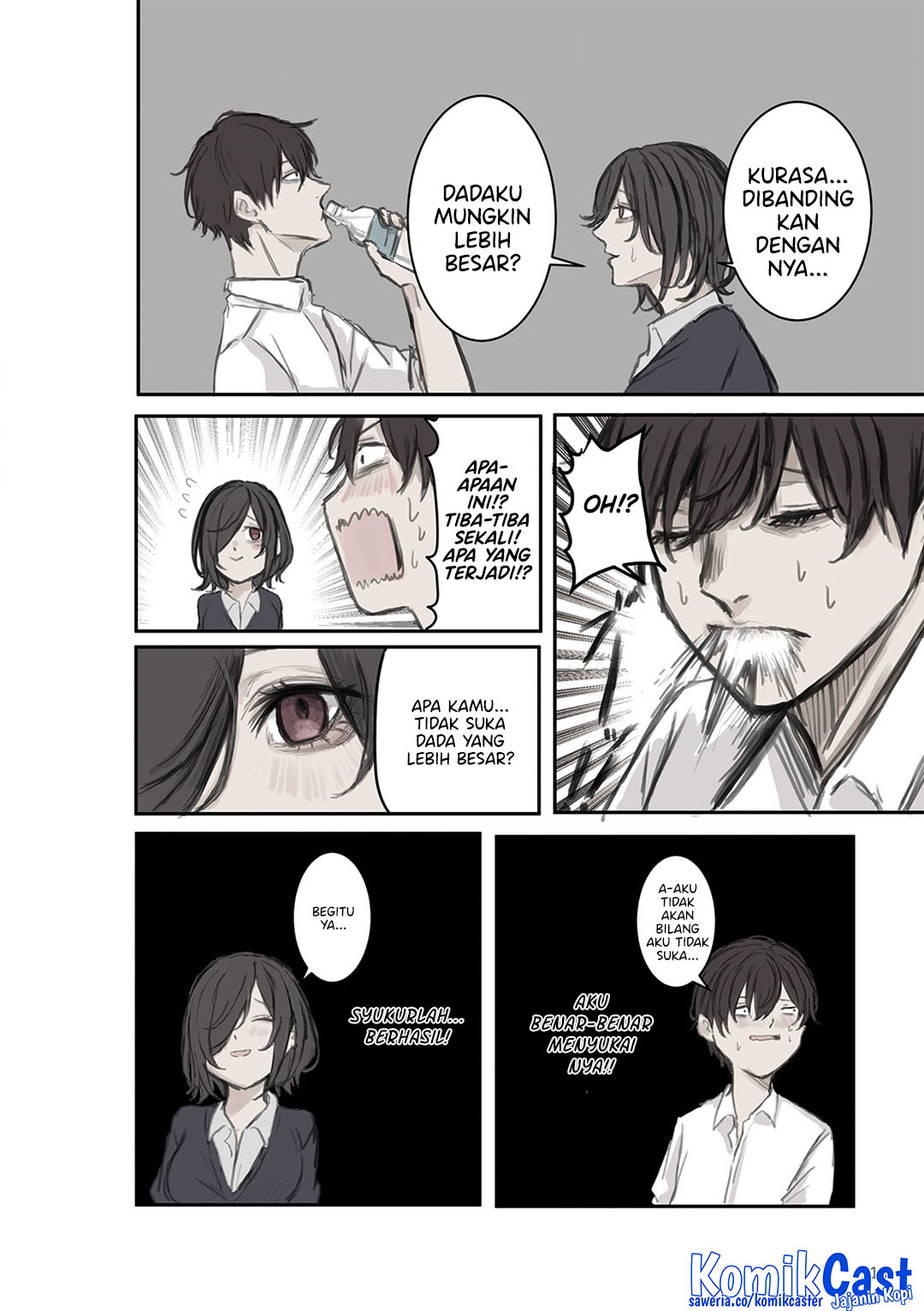 Chapter 14 - halaman 5