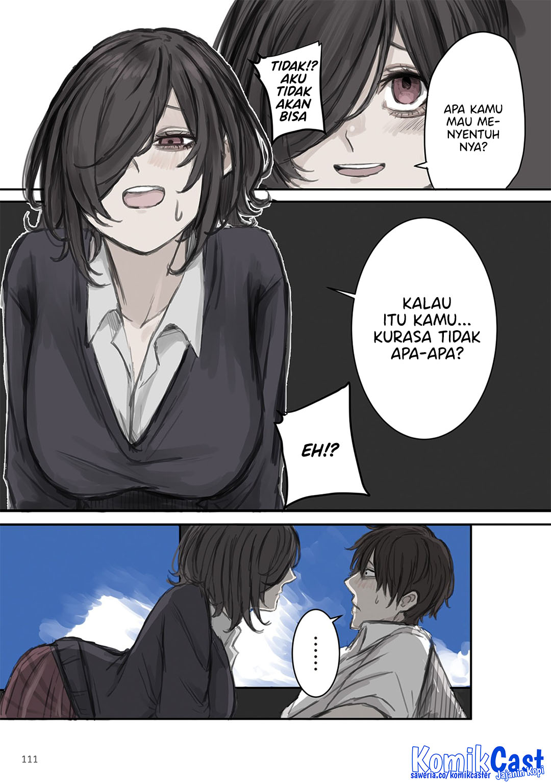 Chapter 14 - halaman 6