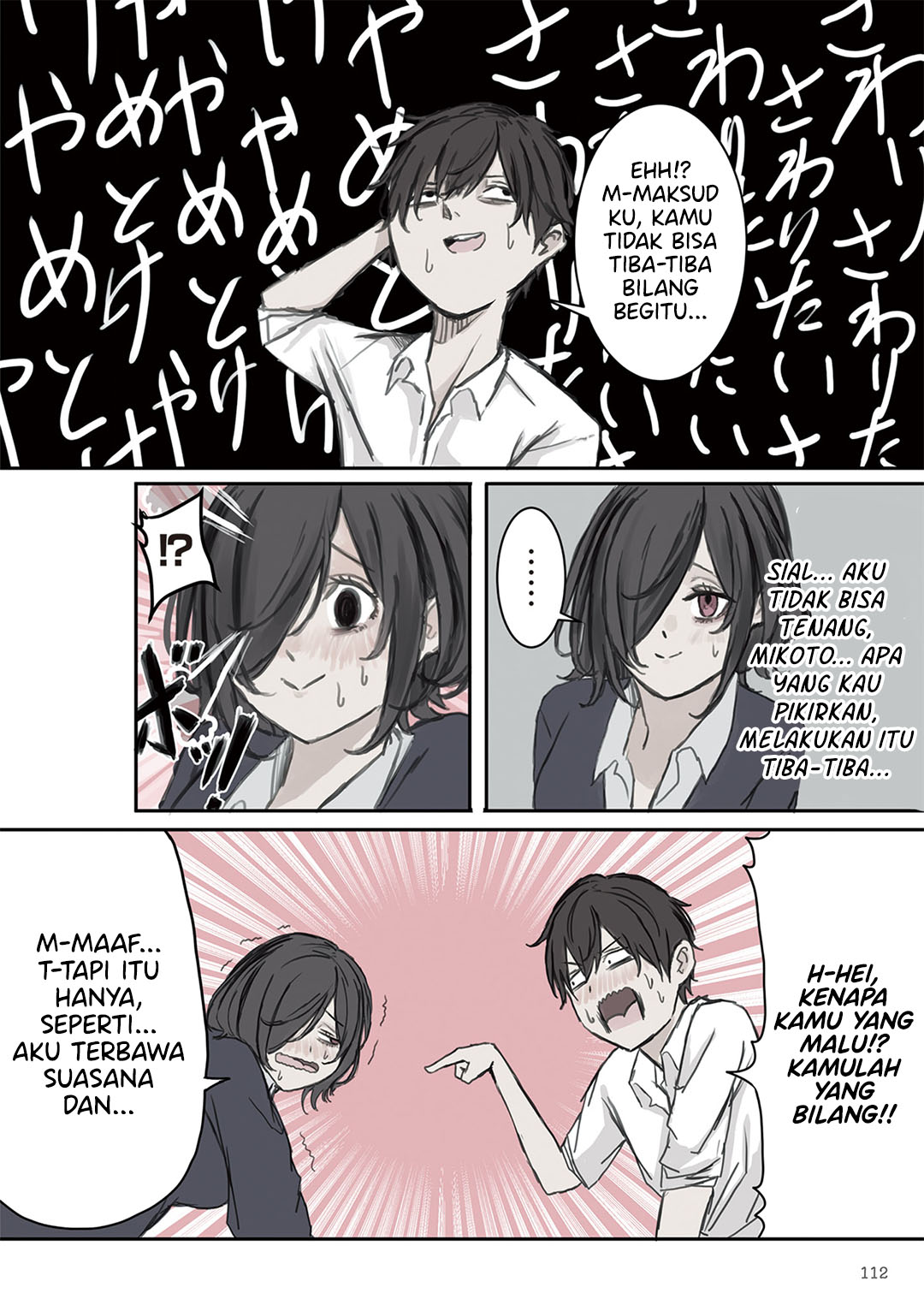 Chapter 14 - halaman 7