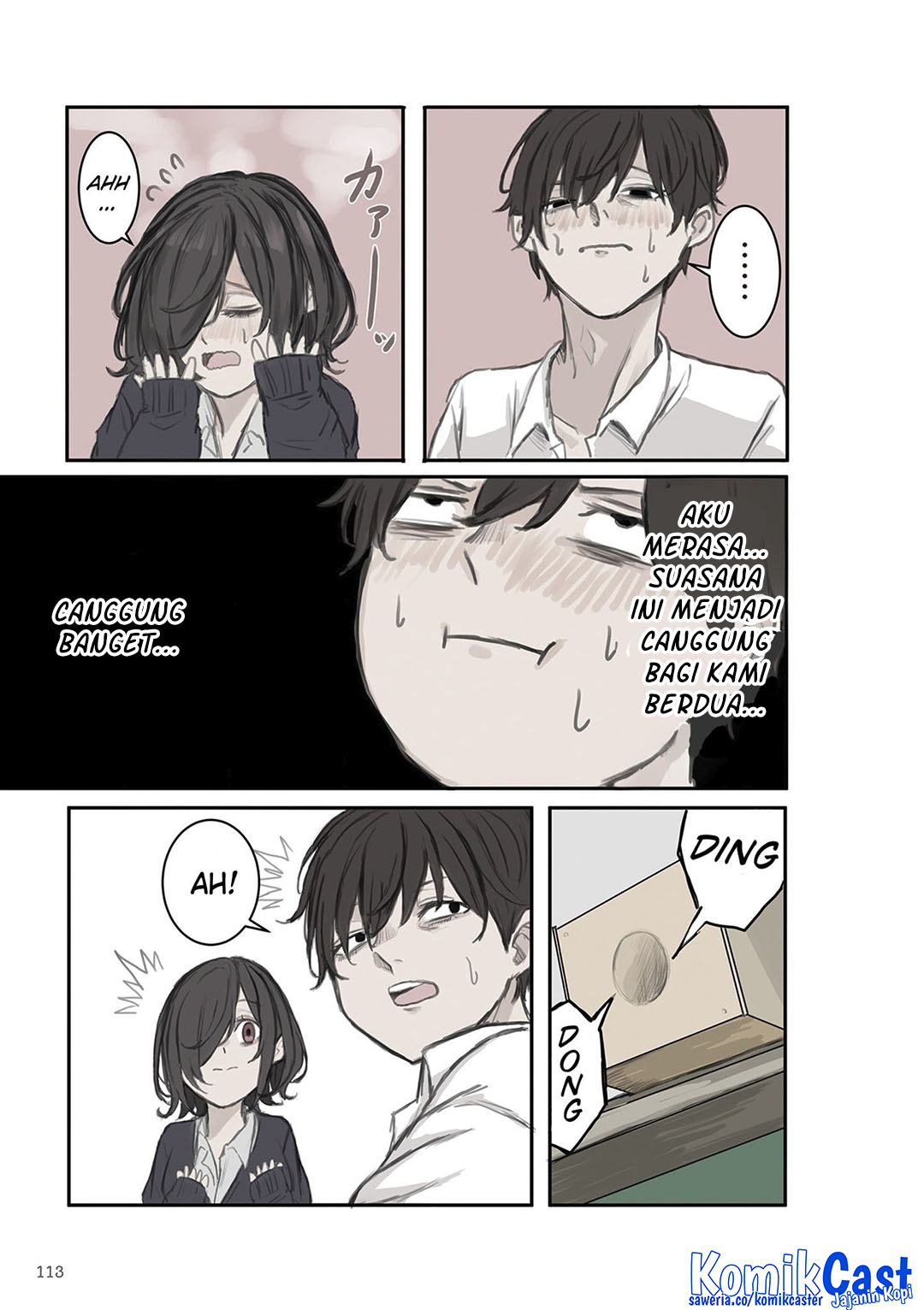 Chapter 14 - halaman 8