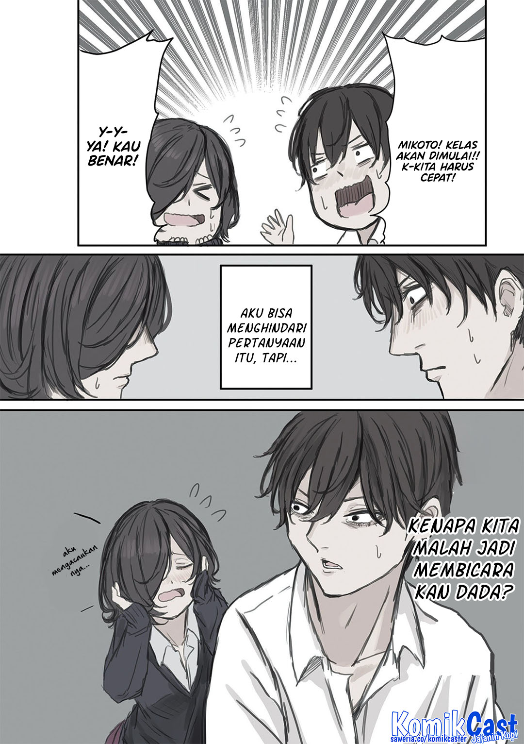 Chapter 14 - halaman 9