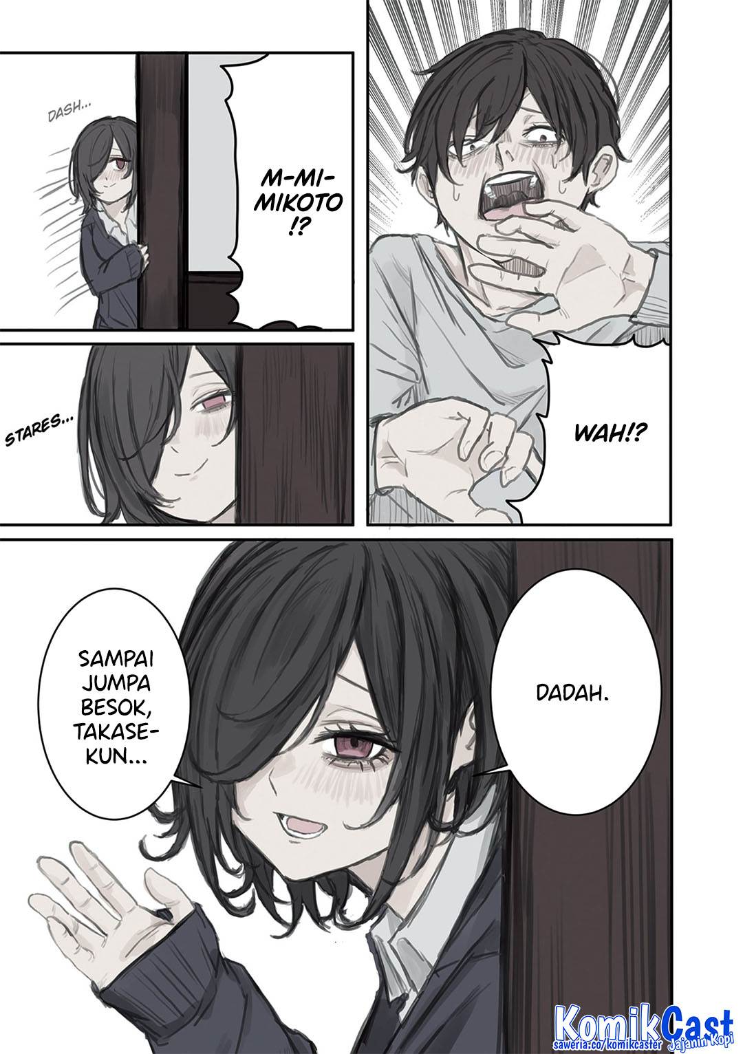 Chapter 15 - halaman 11