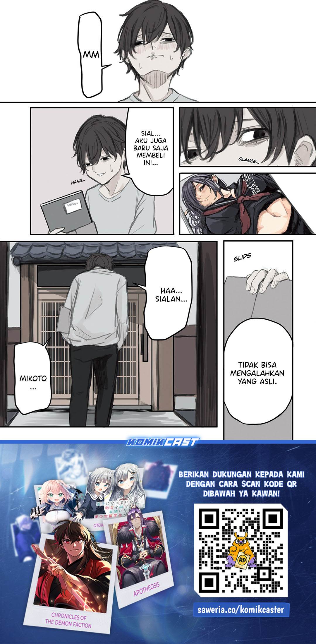 Chapter 15 - halaman 12
