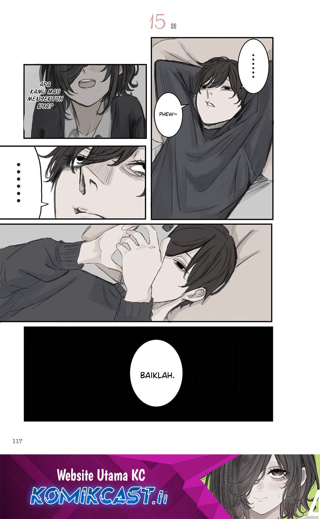 Chapter 15 - halaman 3