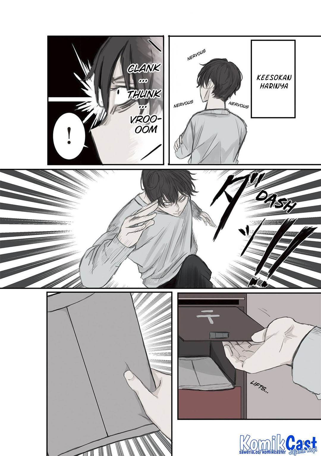 Chapter 15 - halaman 4
