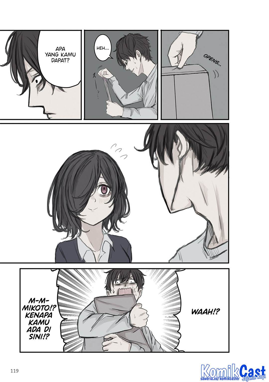 Chapter 15 - halaman 5