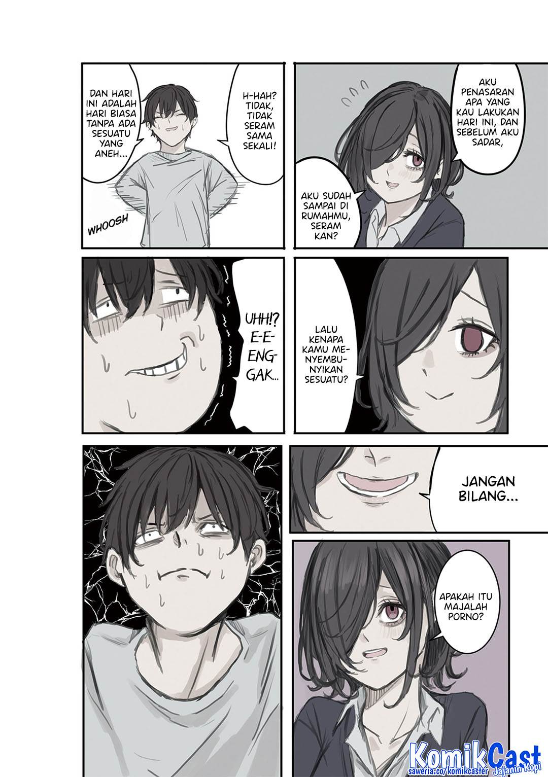 Chapter 15 - halaman 6