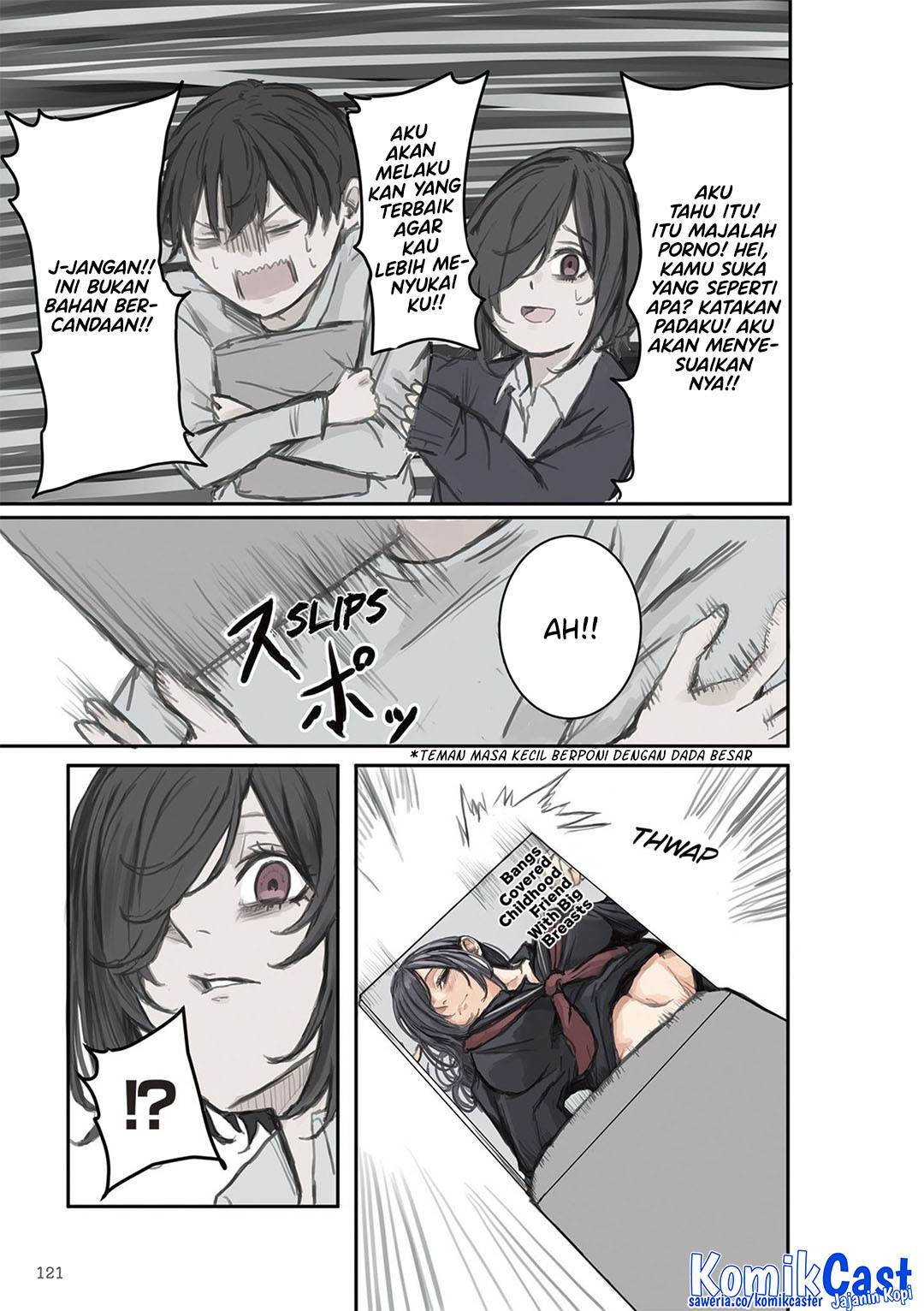 Chapter 15 - halaman 7