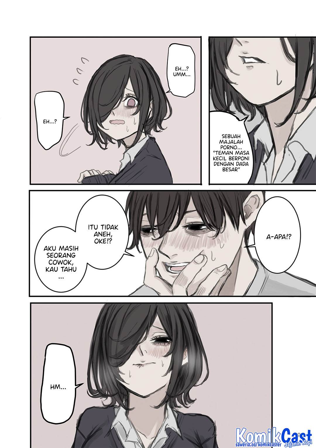 Chapter 15 - halaman 8