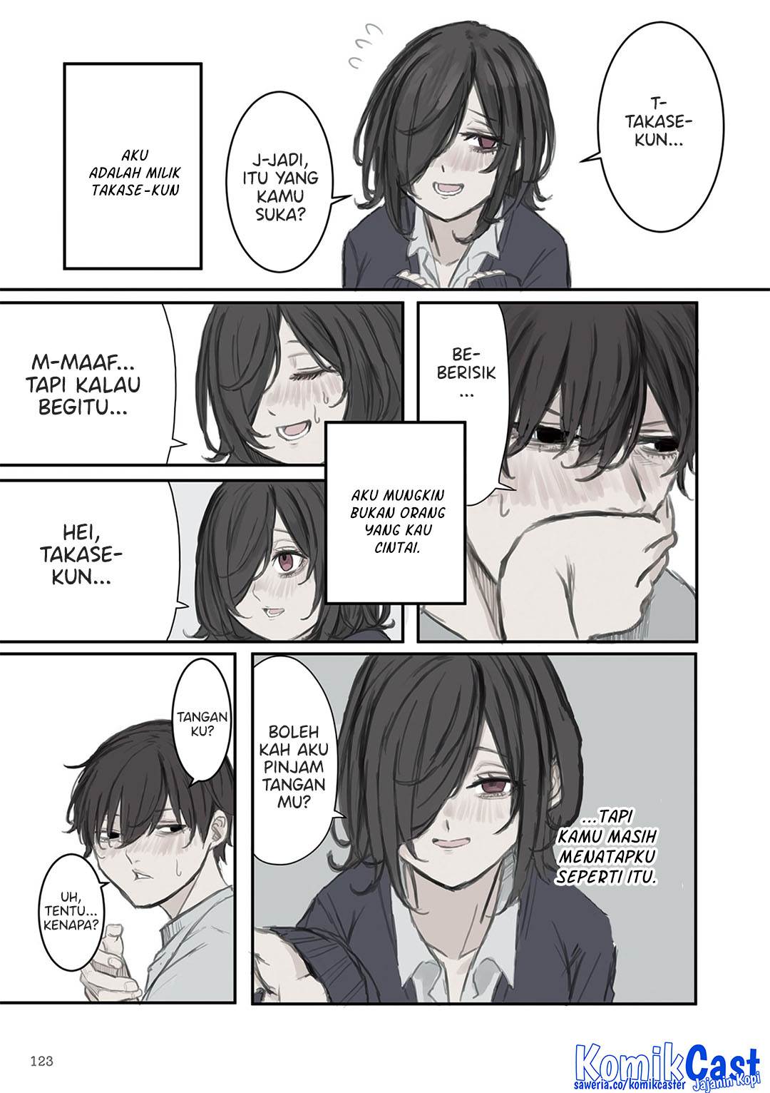 Chapter 15 - halaman 9