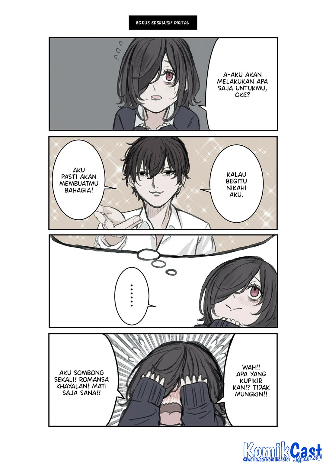 Chapter 15.1 - halaman 4