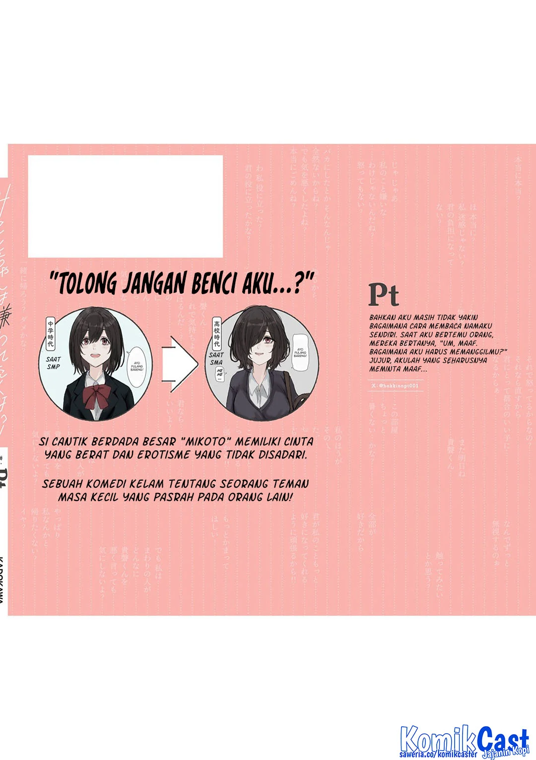 Chapter 15.1 - halaman 5