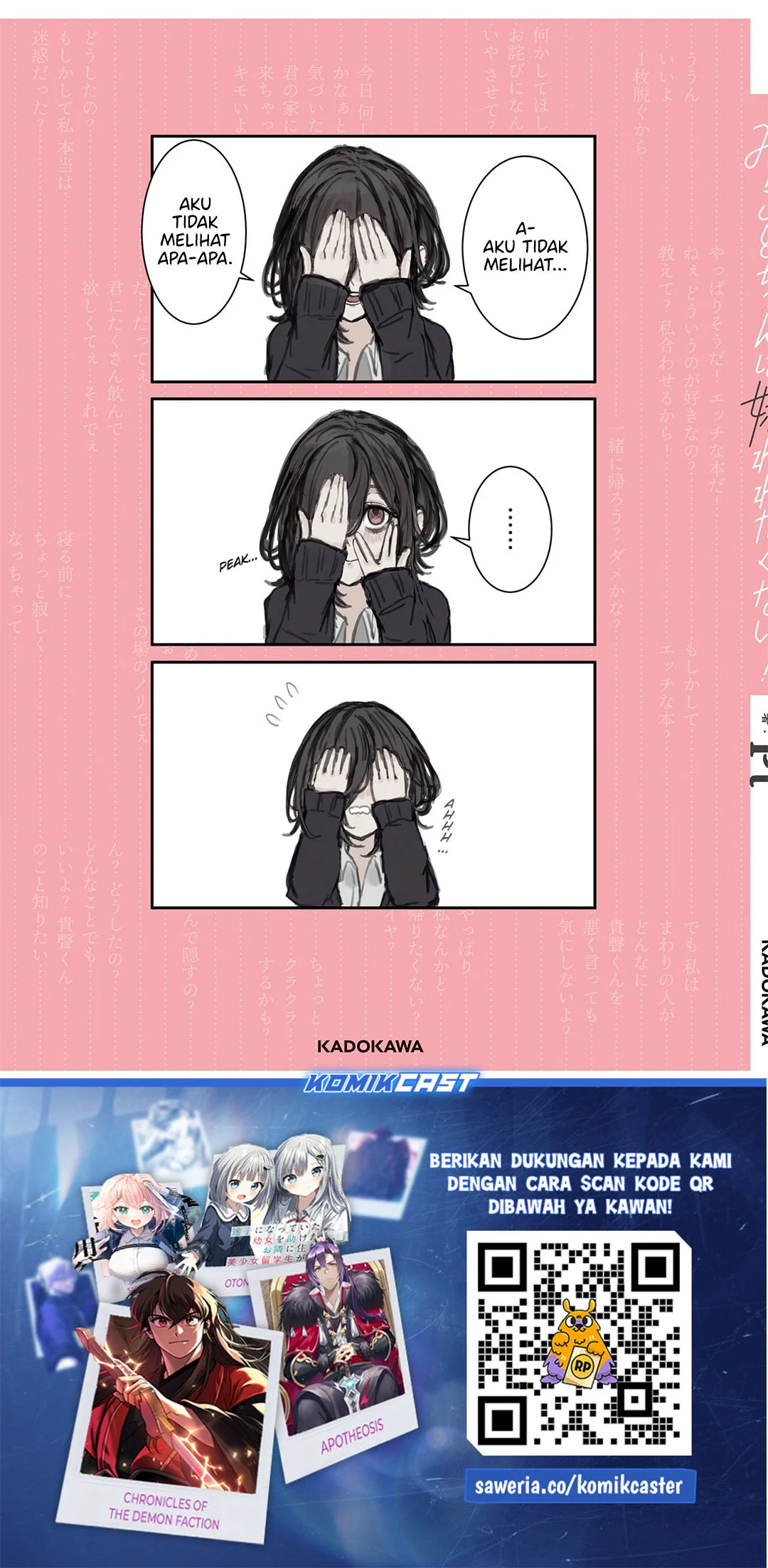 Chapter 15.1 - halaman 8