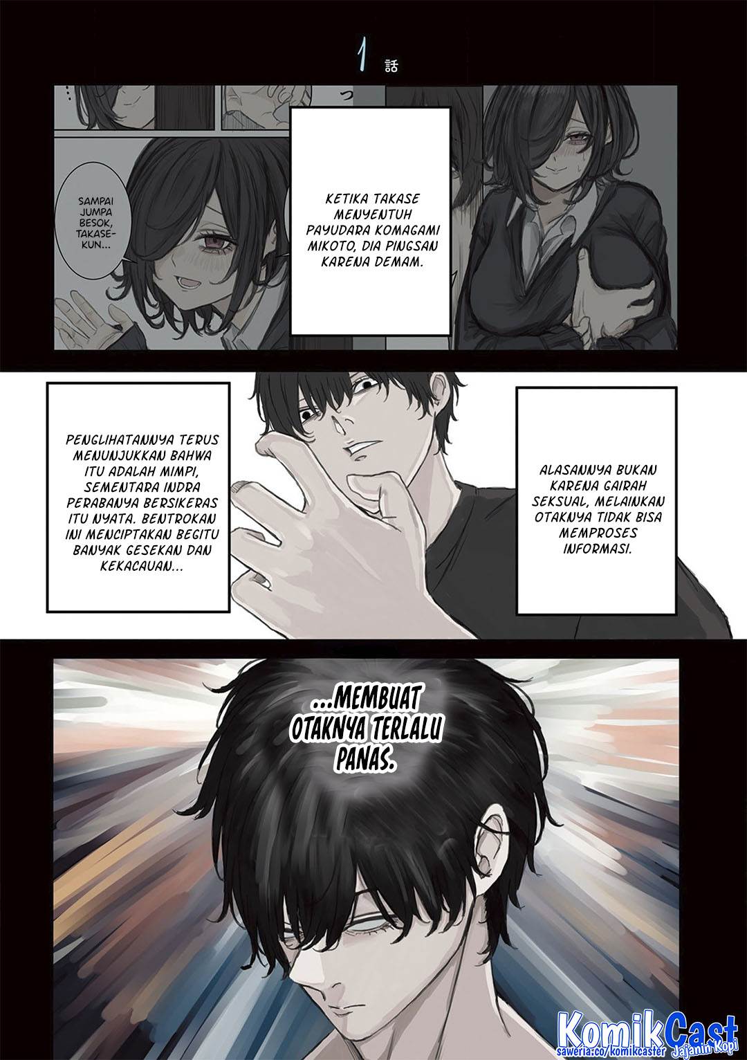 Chapter 16 - halaman 11