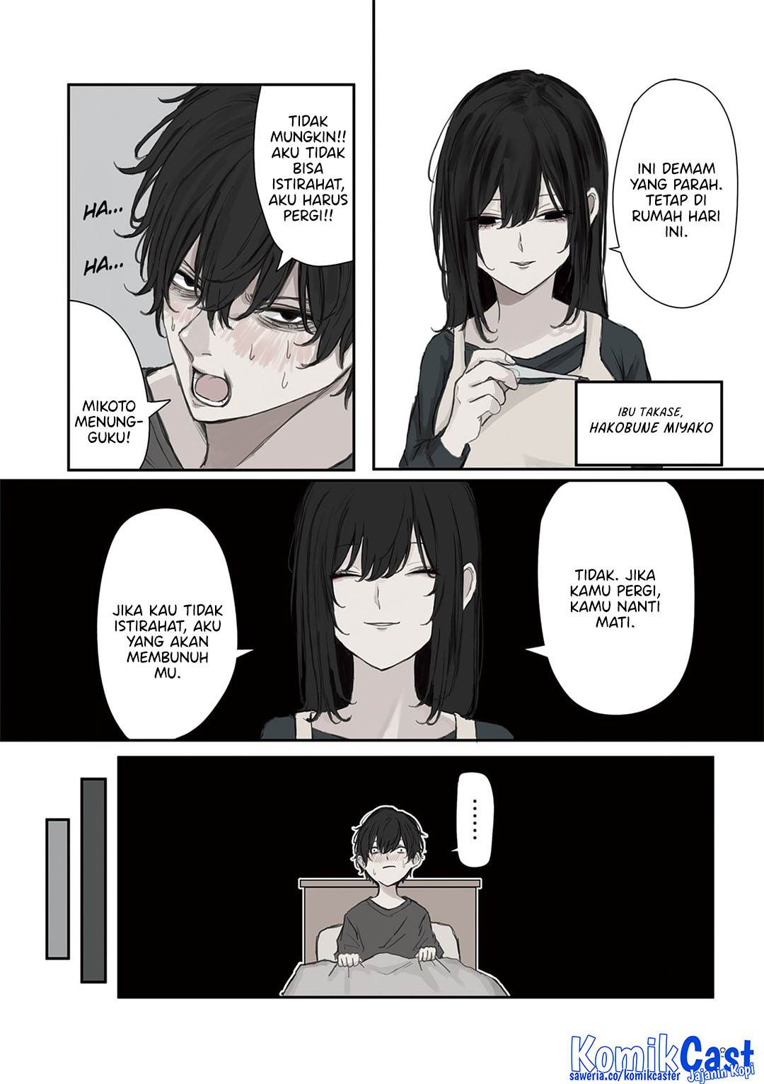 Chapter 16 - halaman 12