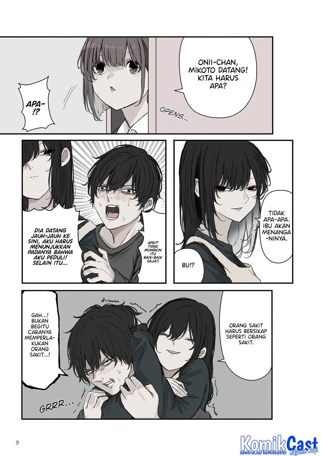 Chapter 16 - halaman 13