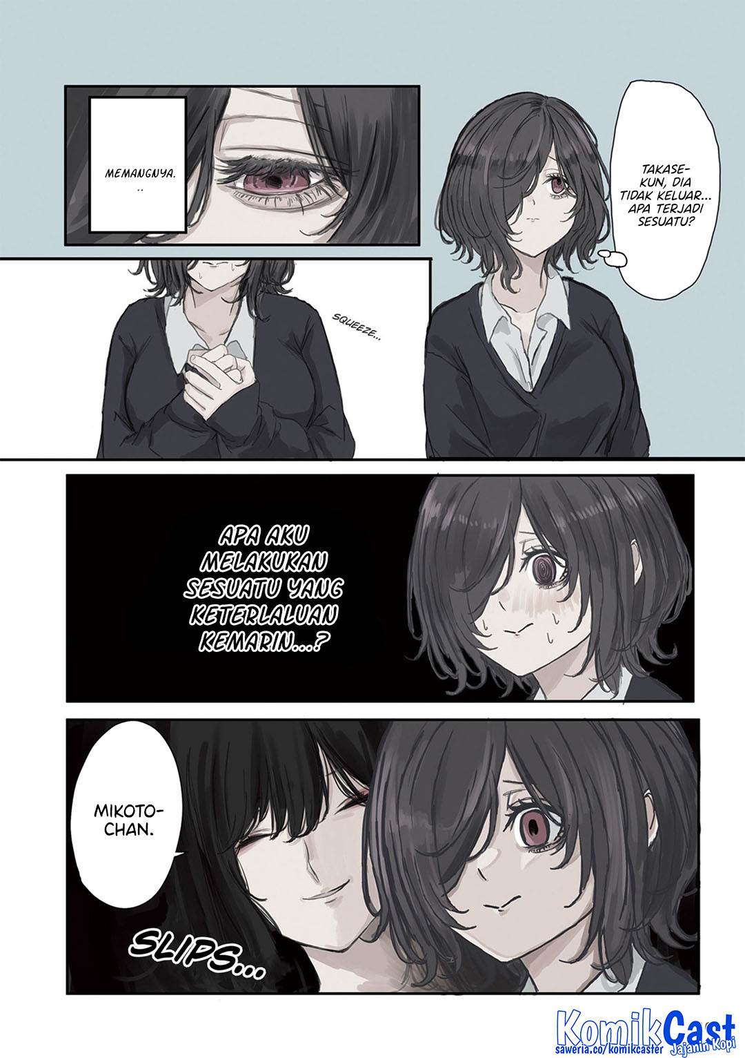 Chapter 16 - halaman 14