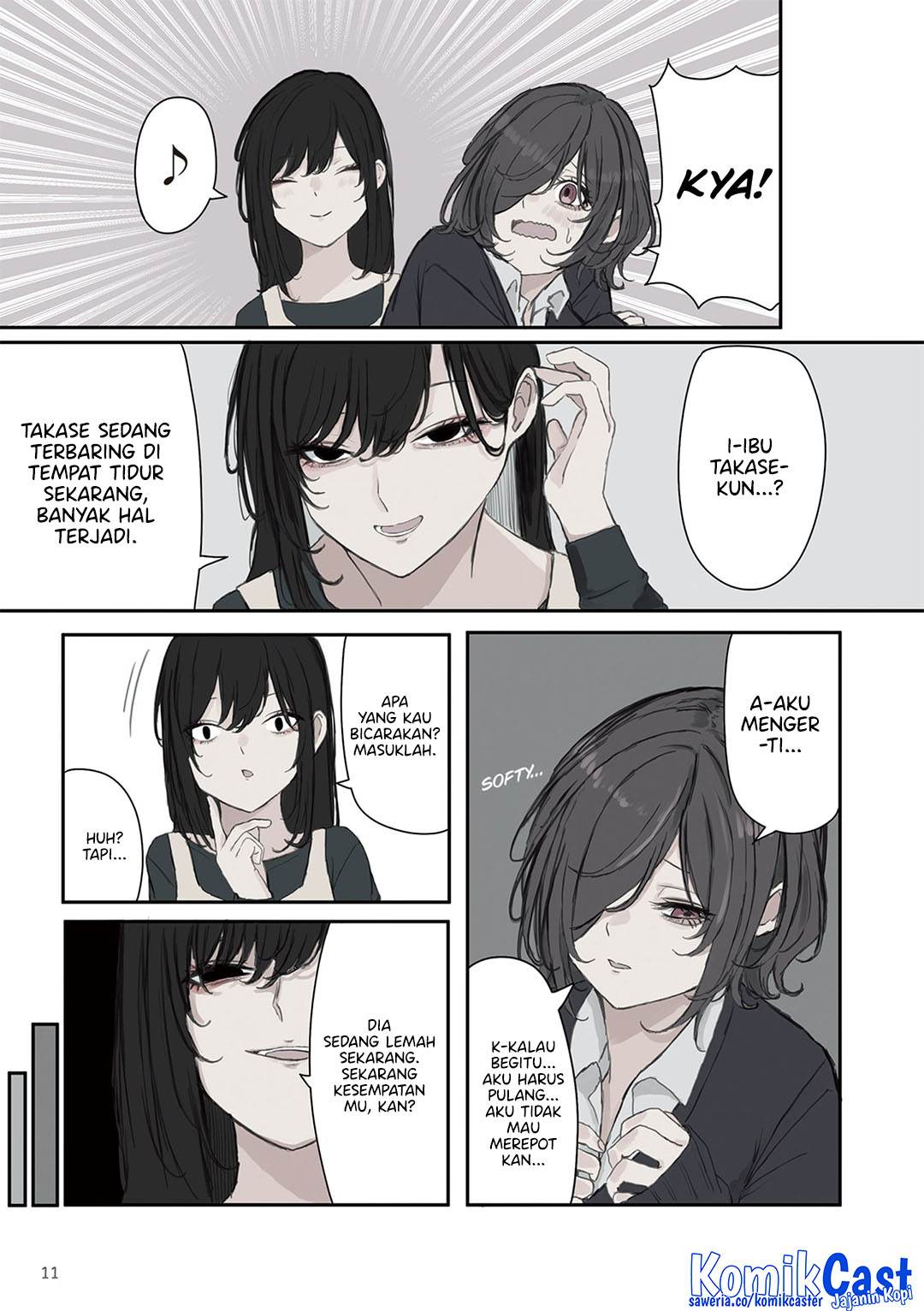 Chapter 16 - halaman 15