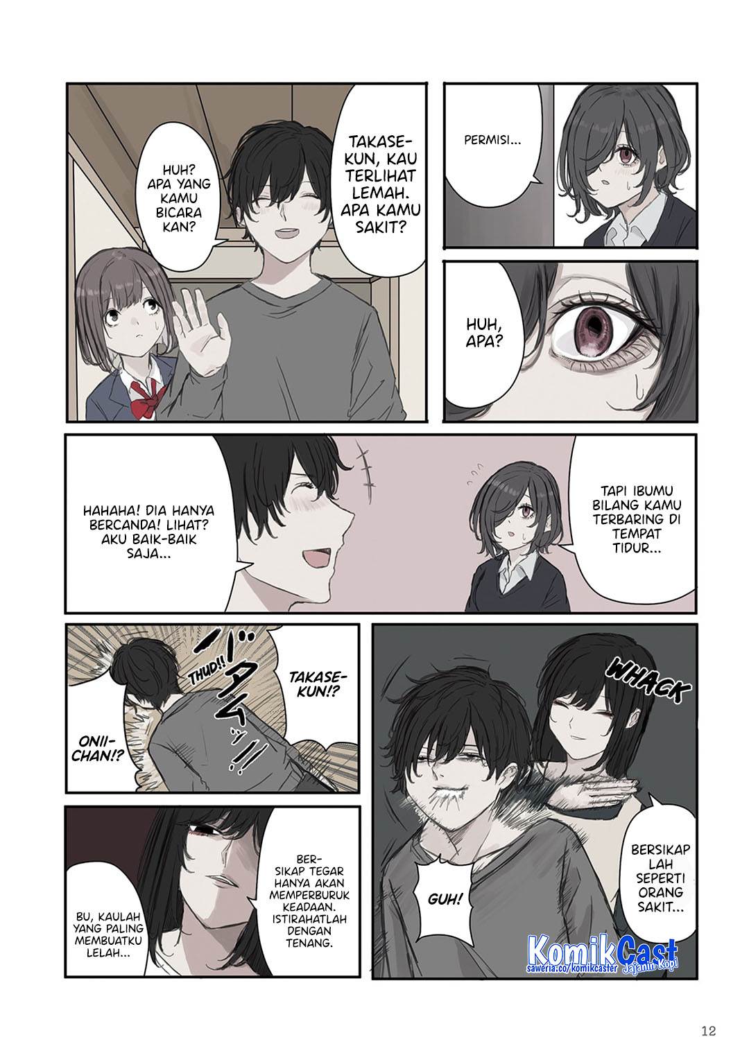Chapter 16 - halaman 16