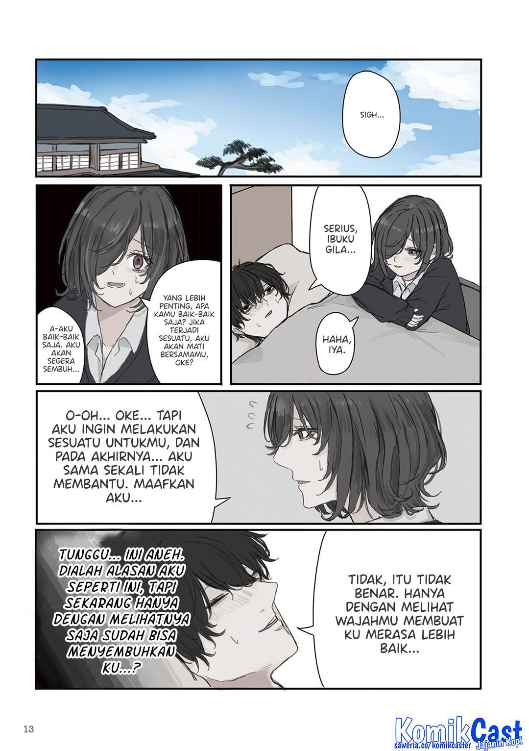 Chapter 16 - halaman 17