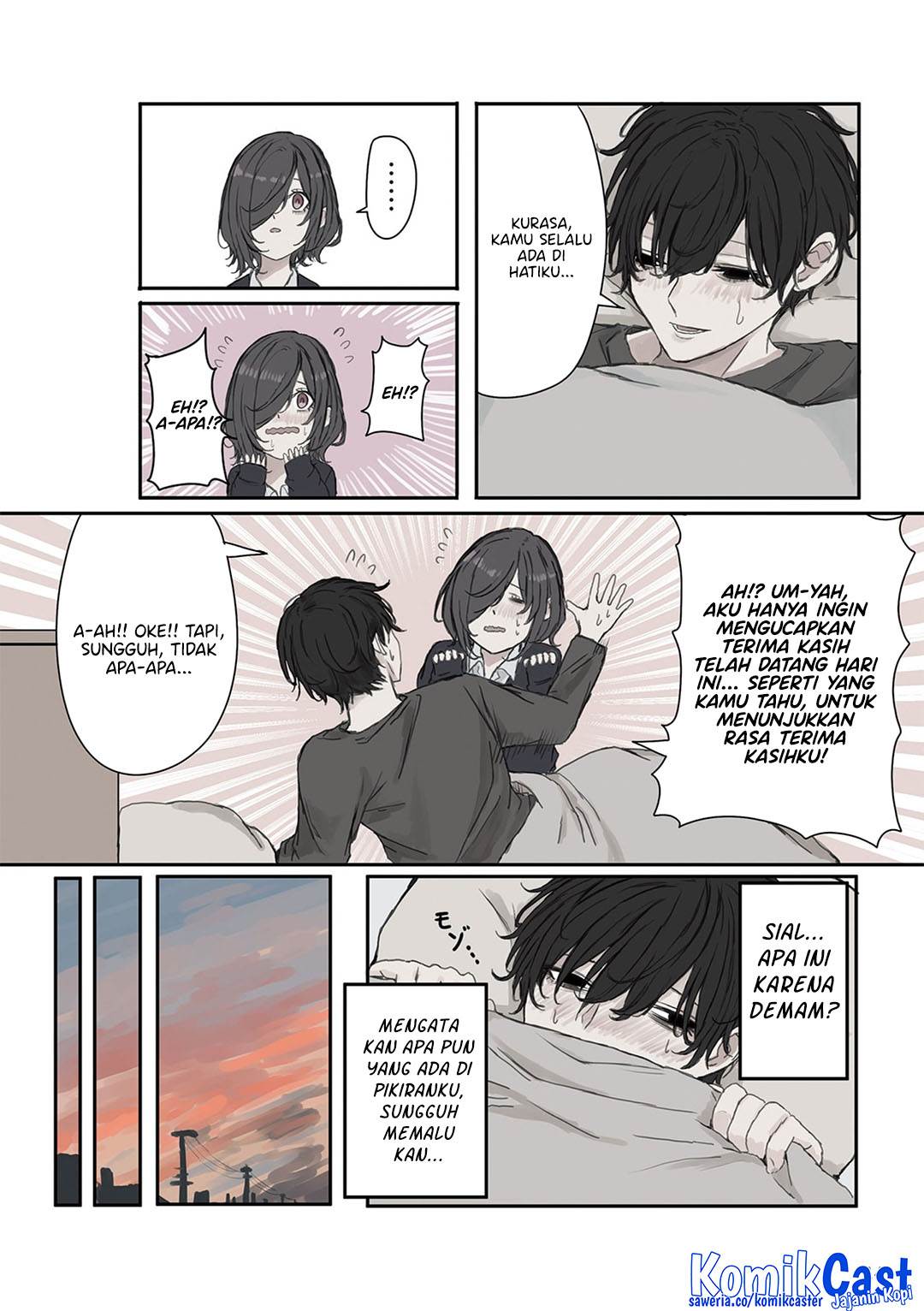 Chapter 16 - halaman 18