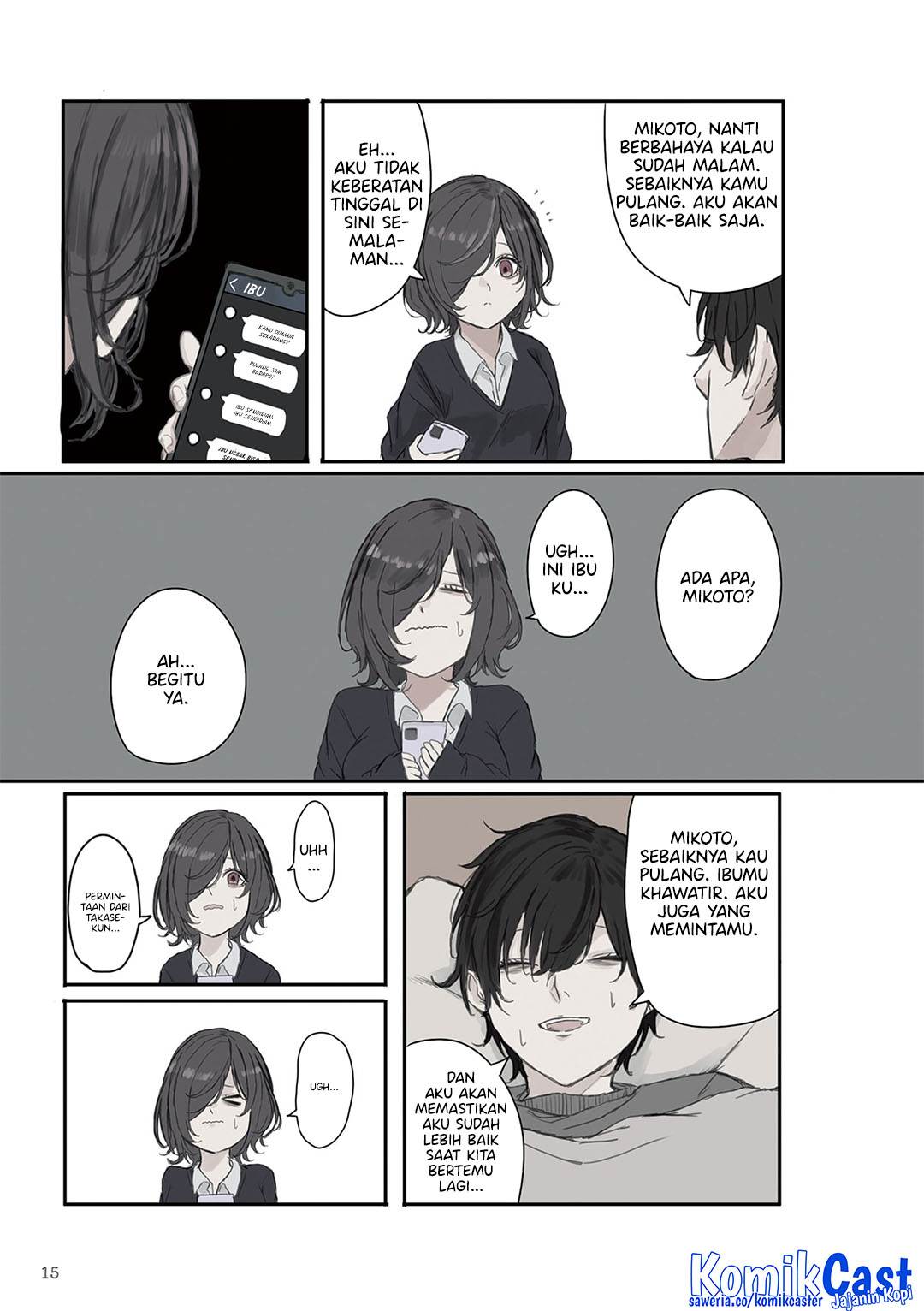 Chapter 16 - halaman 19