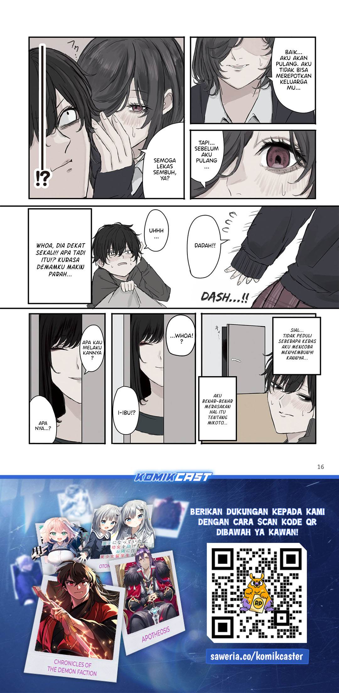 Chapter 16 - halaman 20
