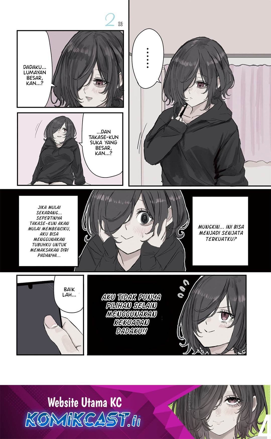 Chapter 17 - halaman 3