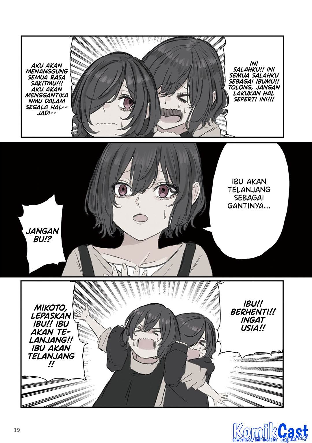 Chapter 17 - halaman 5