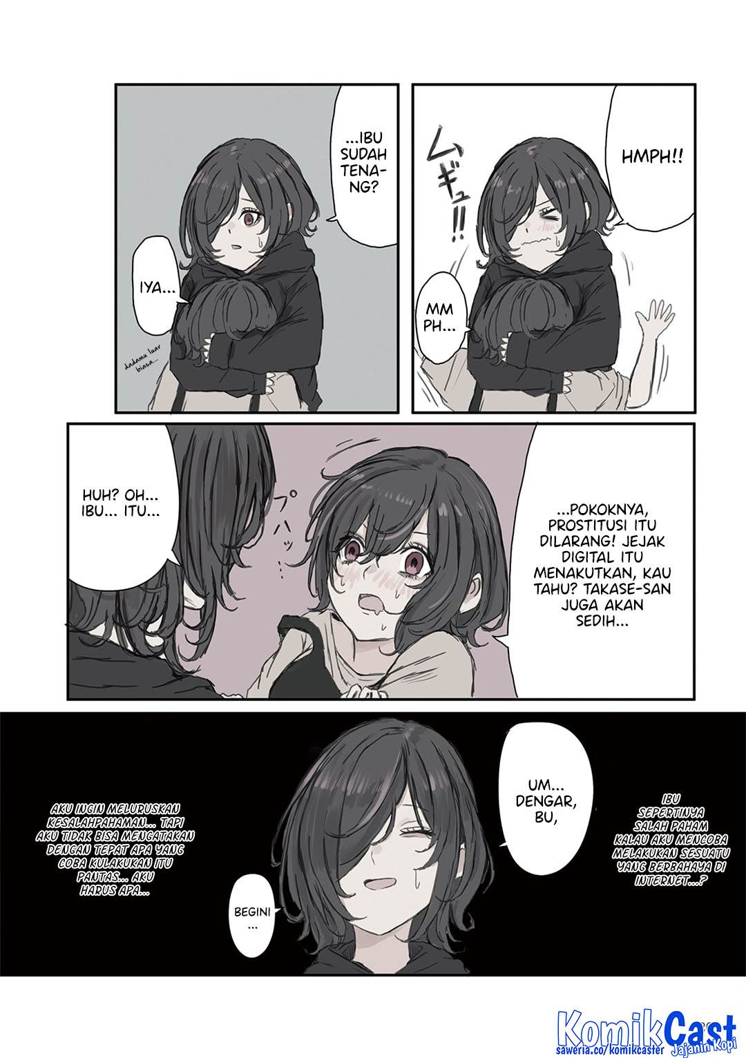 Chapter 17 - halaman 6