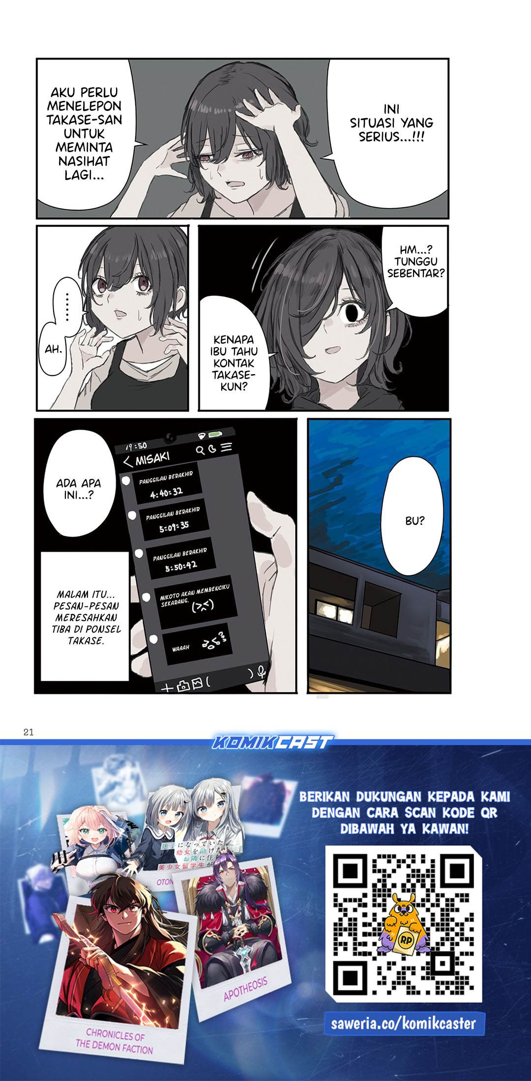 Chapter 17 - halaman 7