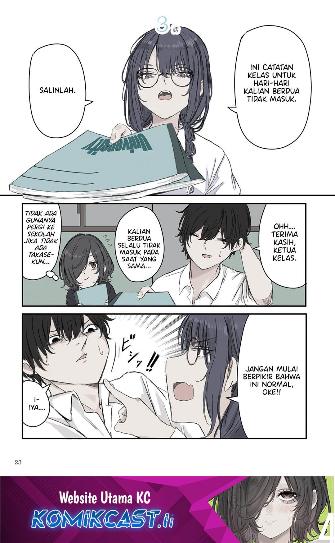 Chapter 18 - halaman 2