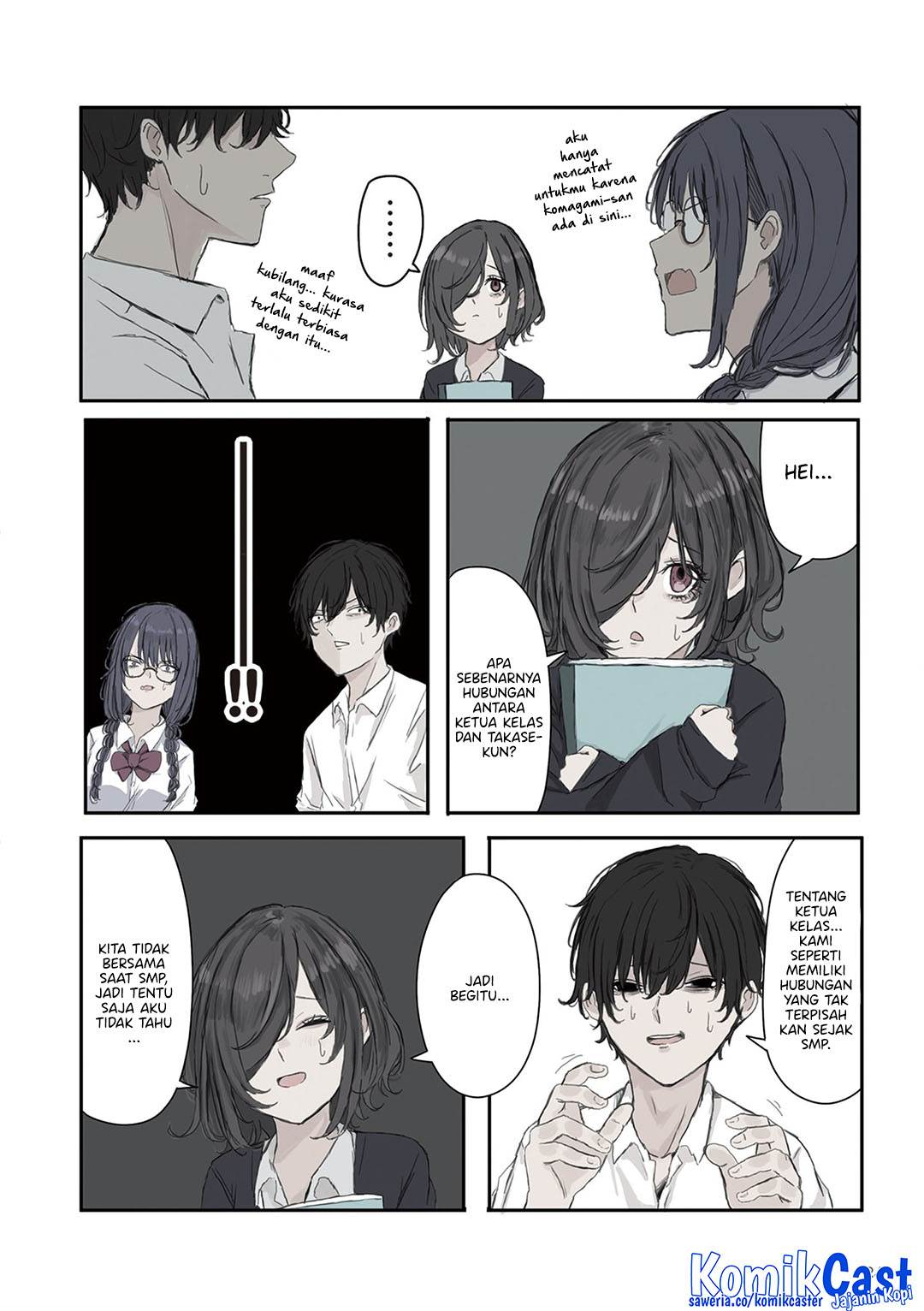 Chapter 18 - halaman 3