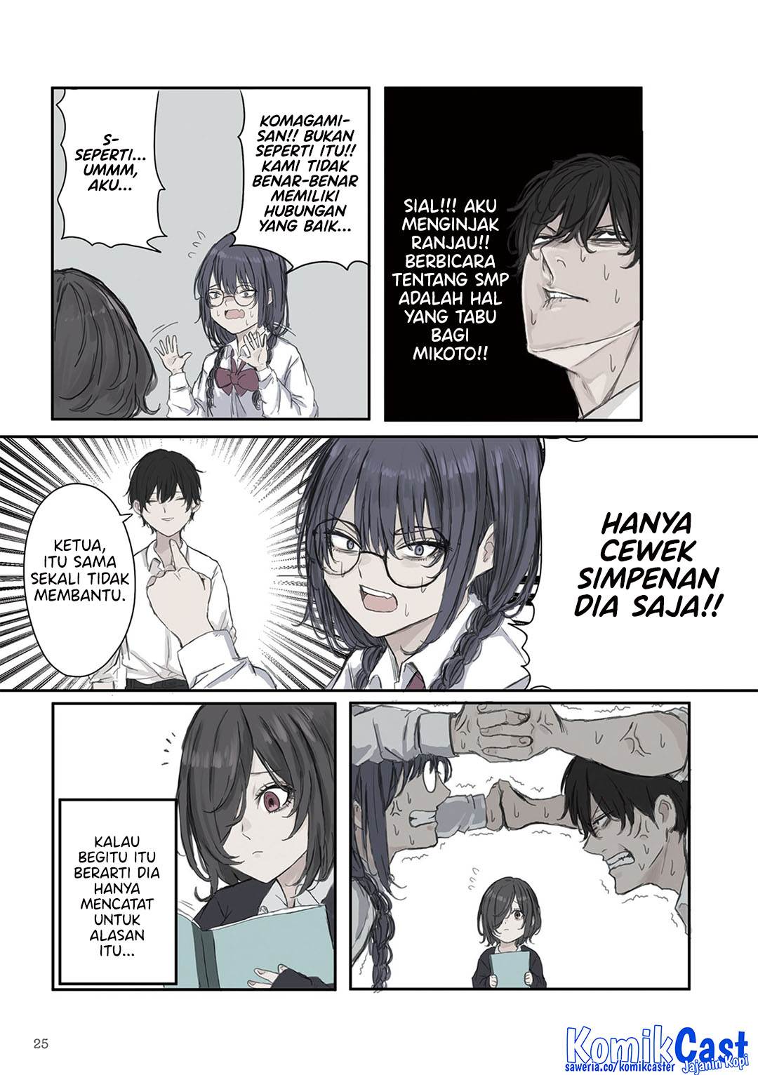 Chapter 18 - halaman 4