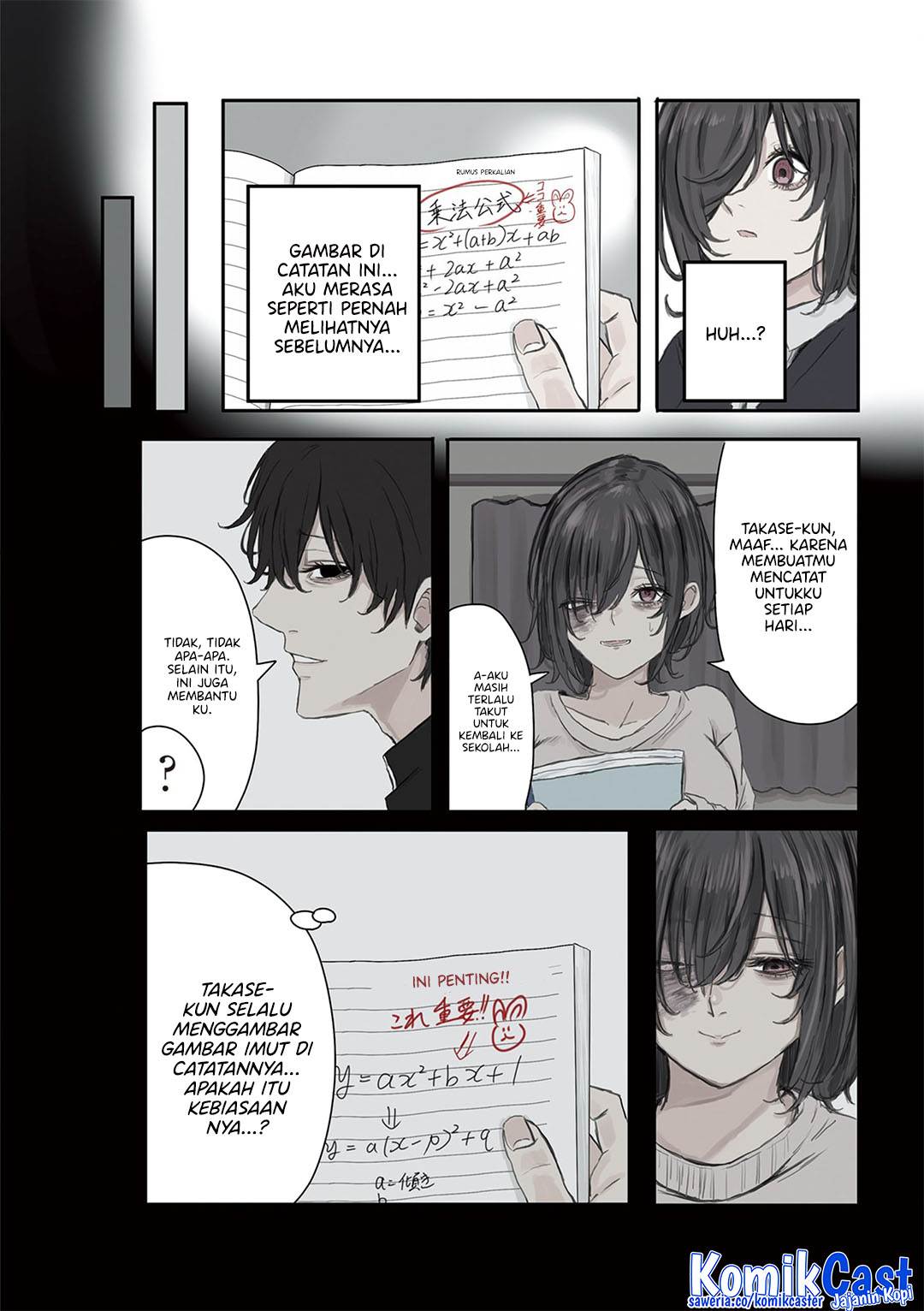 Chapter 18 - halaman 5