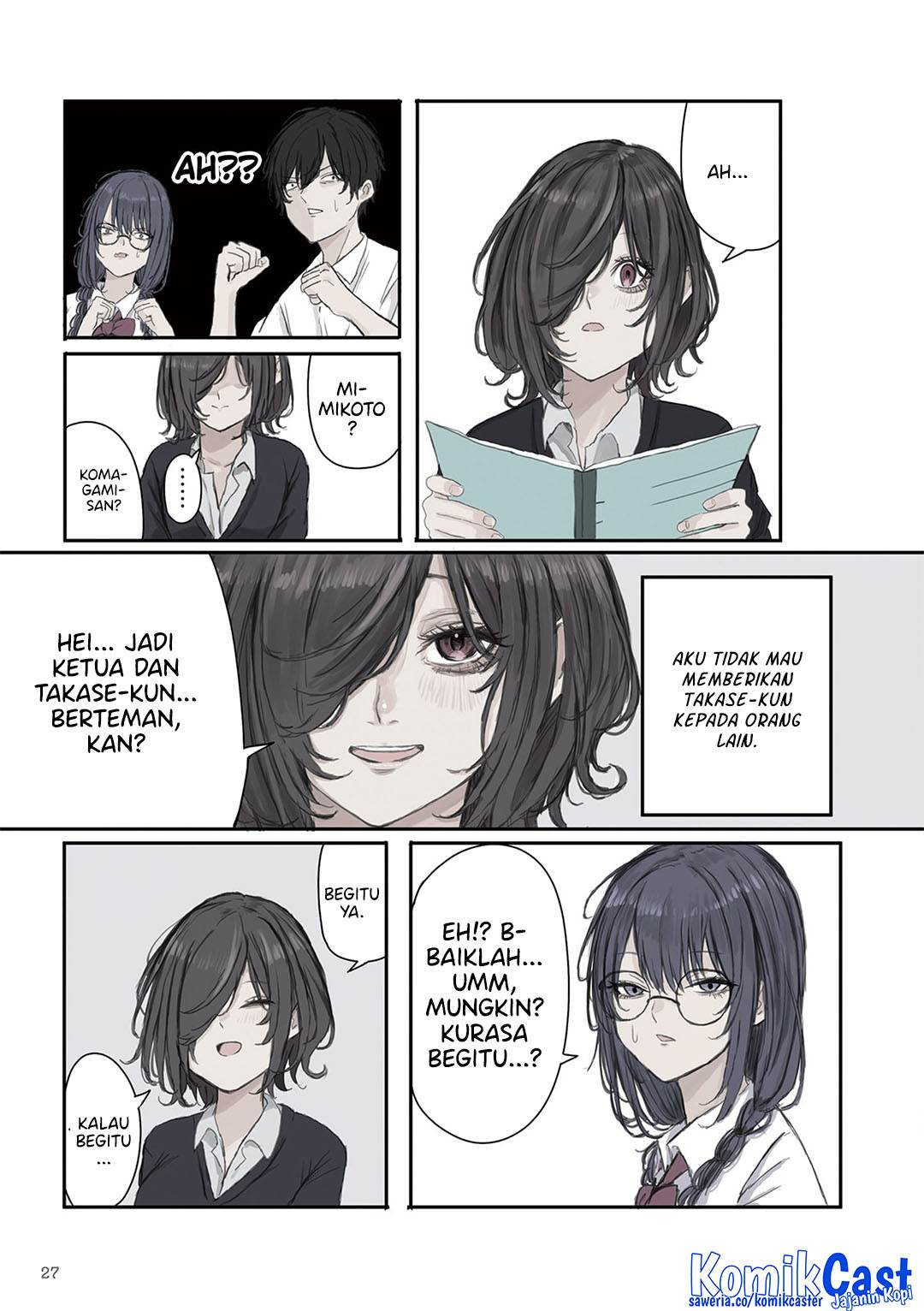 Chapter 18 - halaman 6