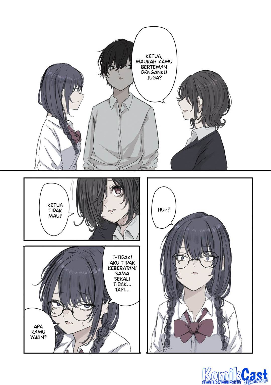 Chapter 18 - halaman 7