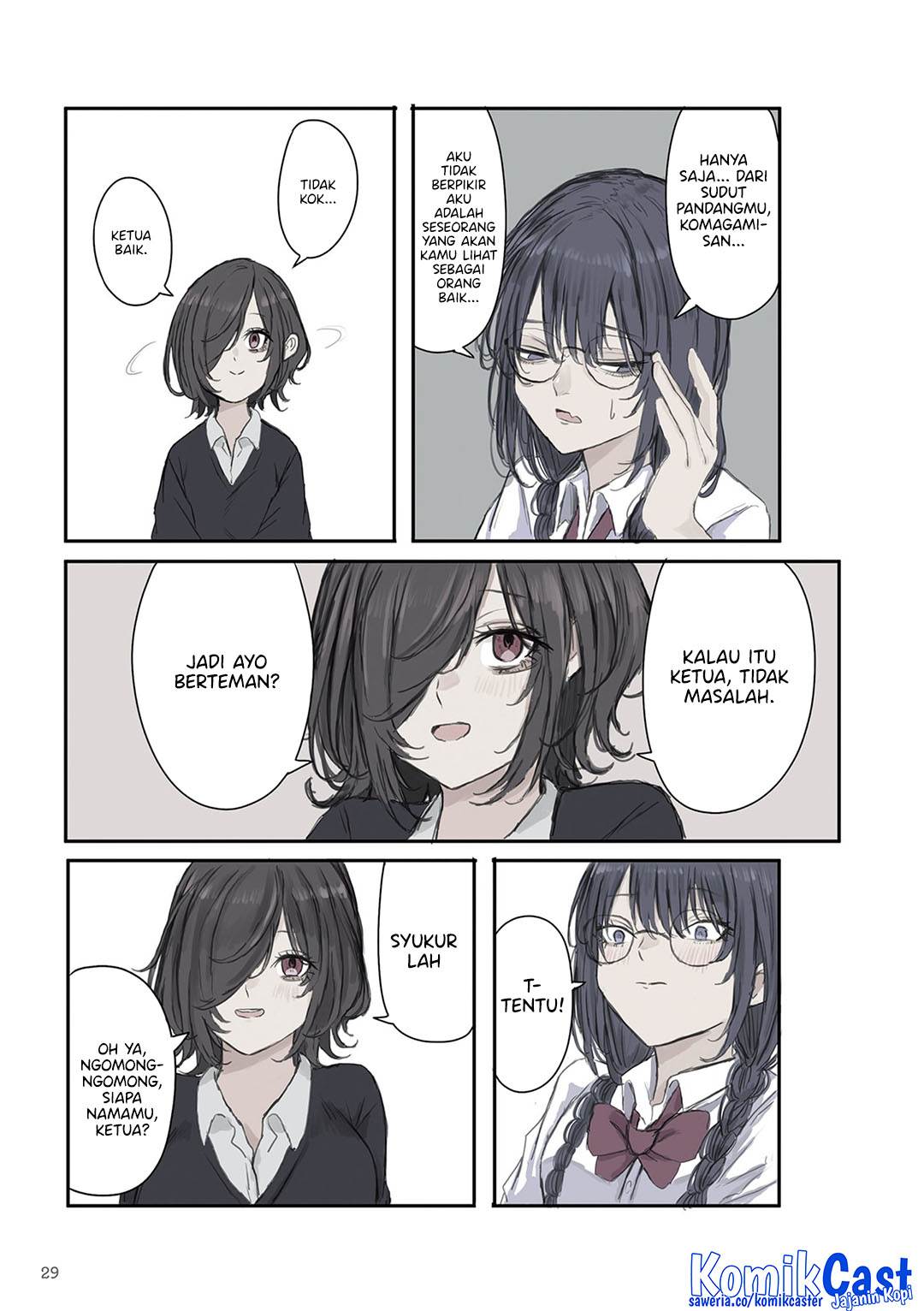 Chapter 18 - halaman 8