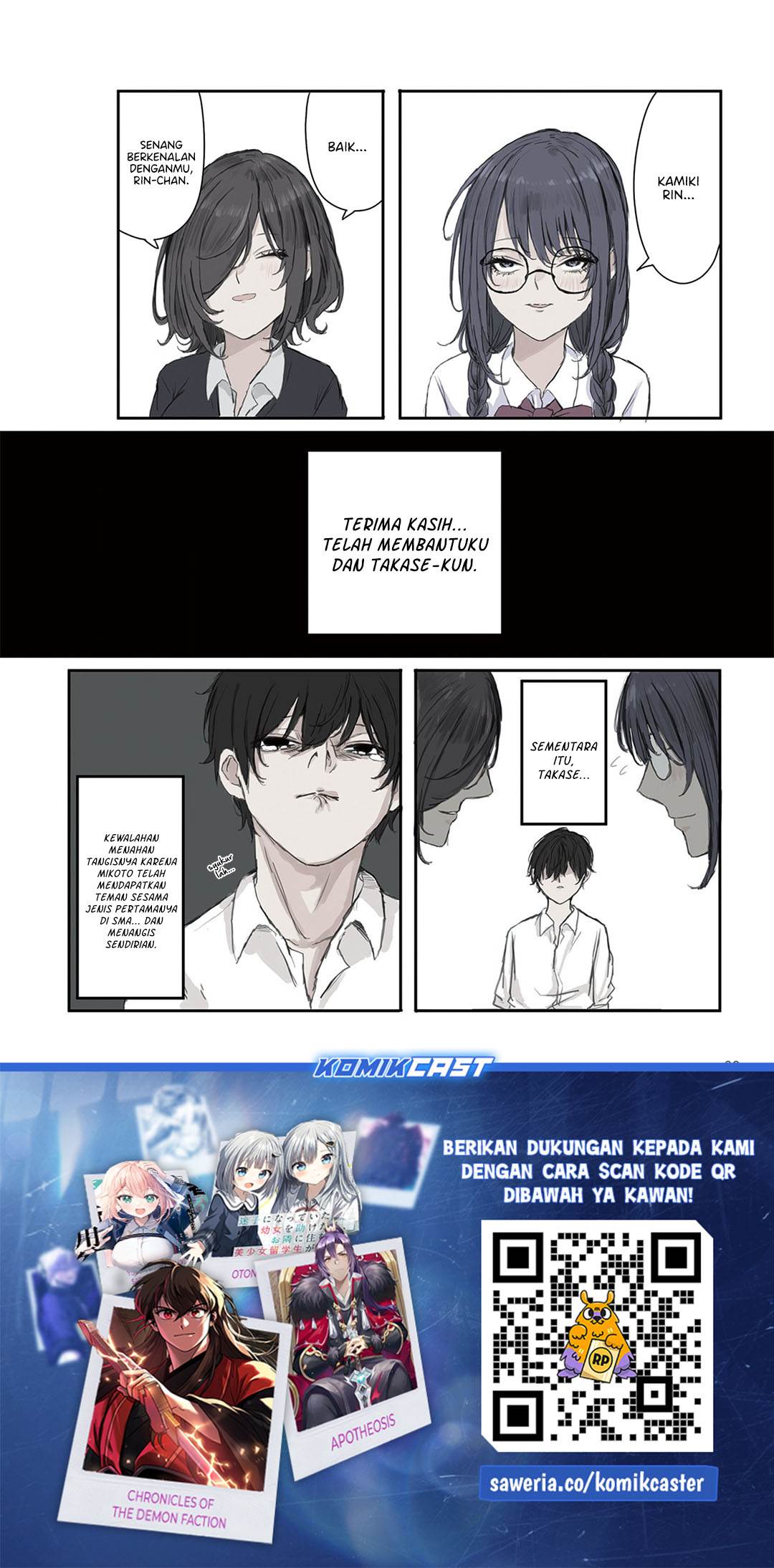 Chapter 18 - halaman 9