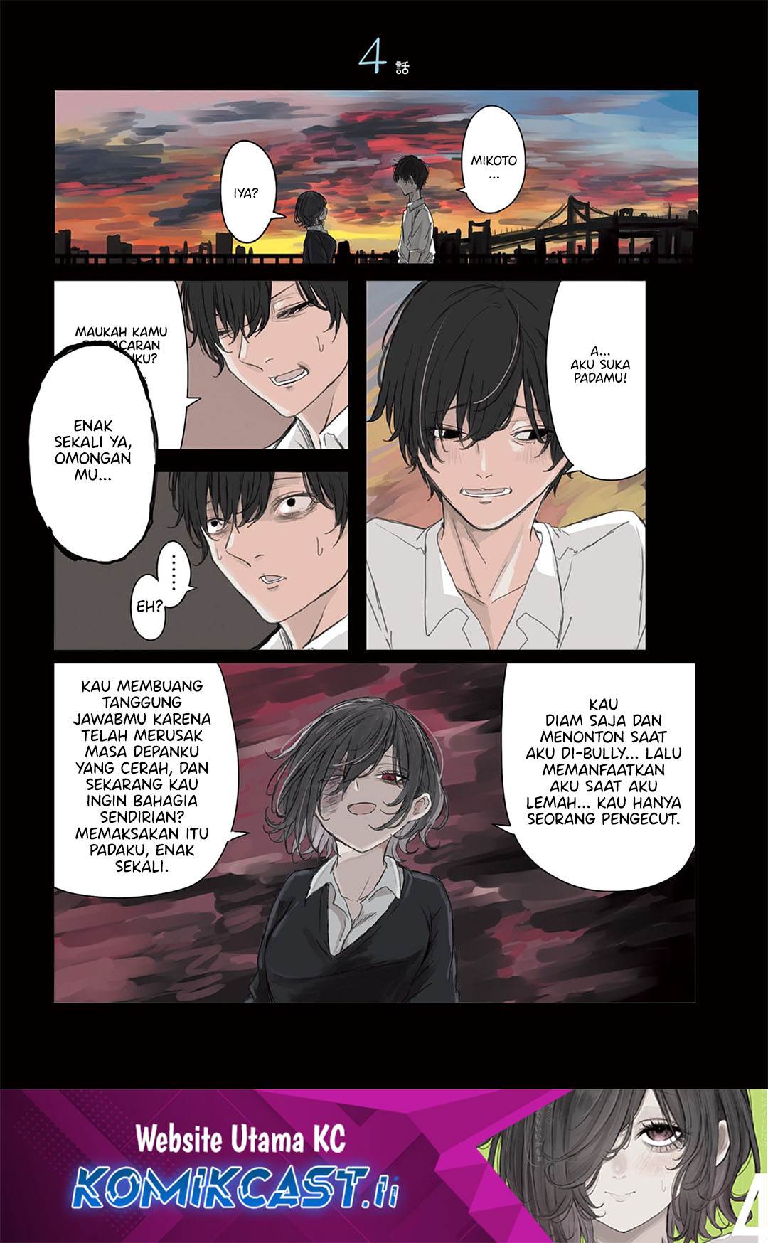 Chapter 19 - halaman 2
