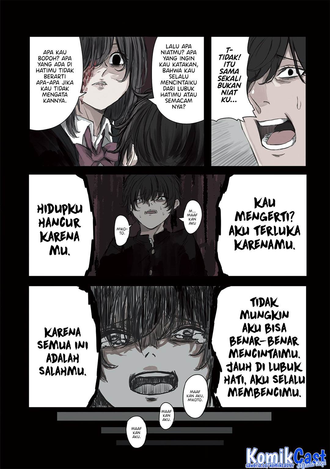 Chapter 19 - halaman 3